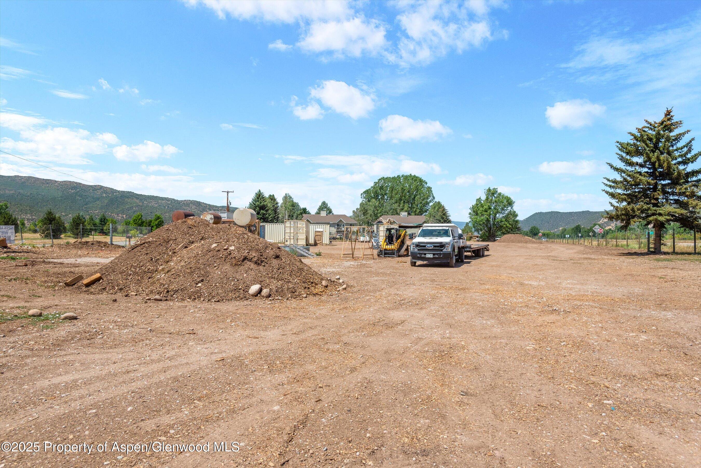 257 Valley Road Eljebel CO 81623