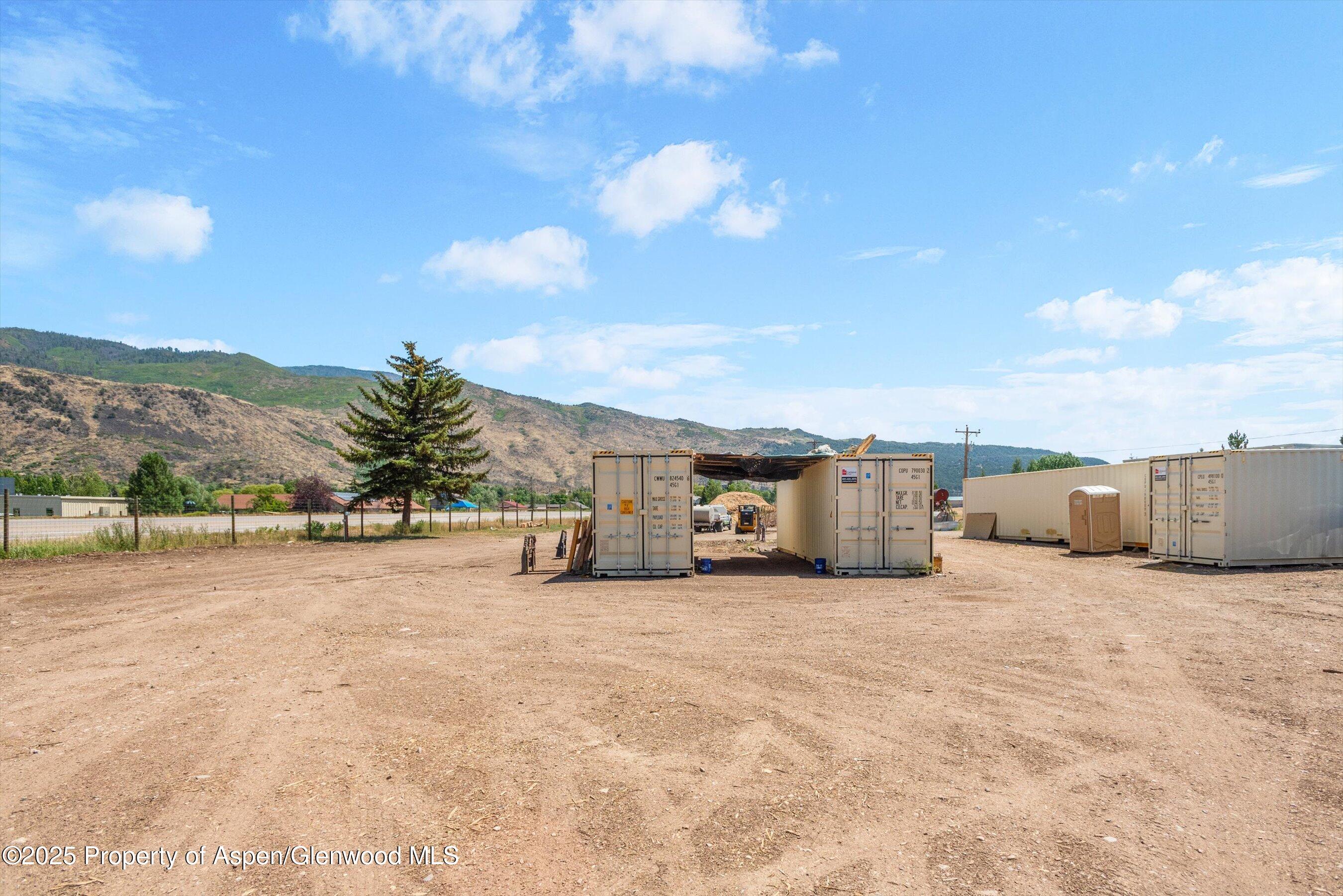 257 Valley Road Eljebel CO 81623