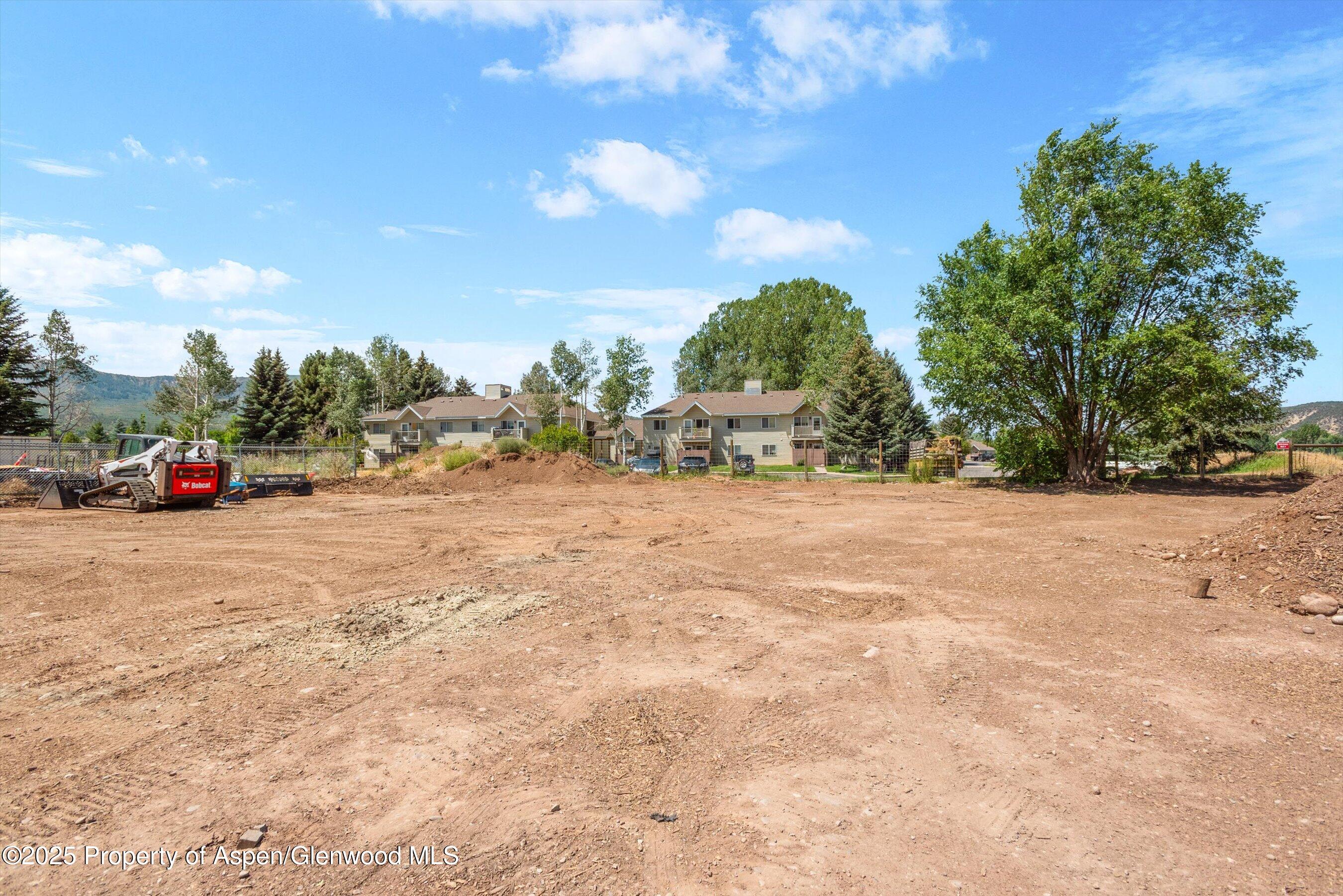 257 Valley Road Eljebel CO 81623