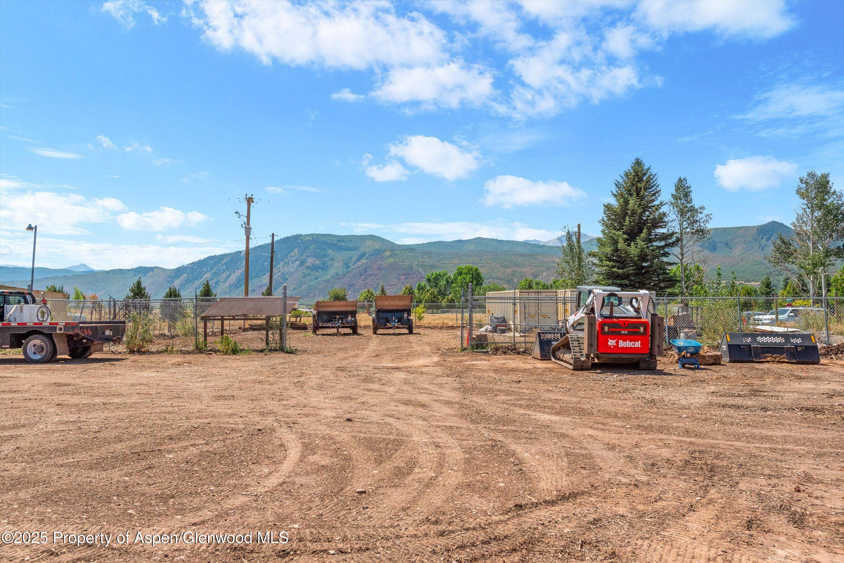 257 Valley Road Eljebel CO 81623