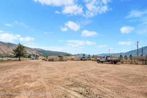 257 Valley Road ElJebel CO 81623