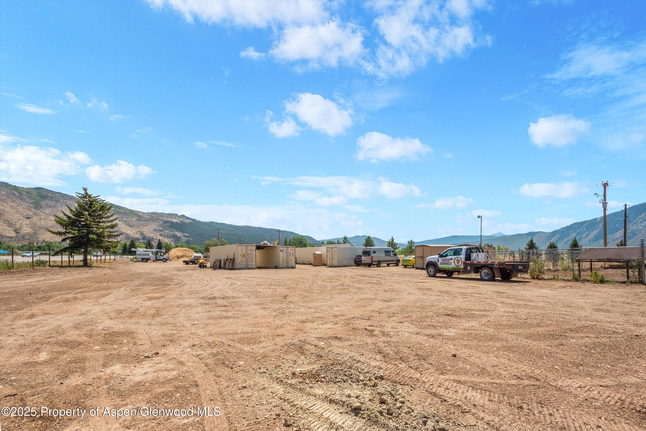 257 Valley Road Eljebel CO 81623