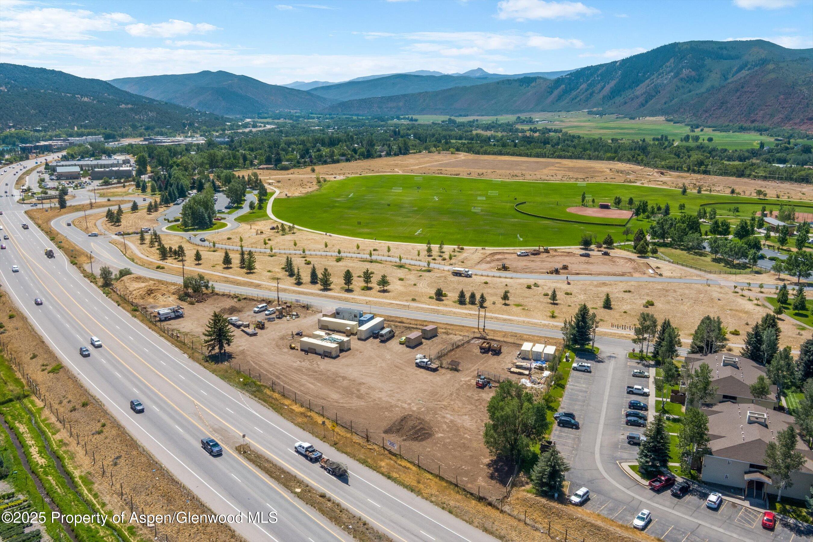 257 Valley Road Eljebel CO 81623