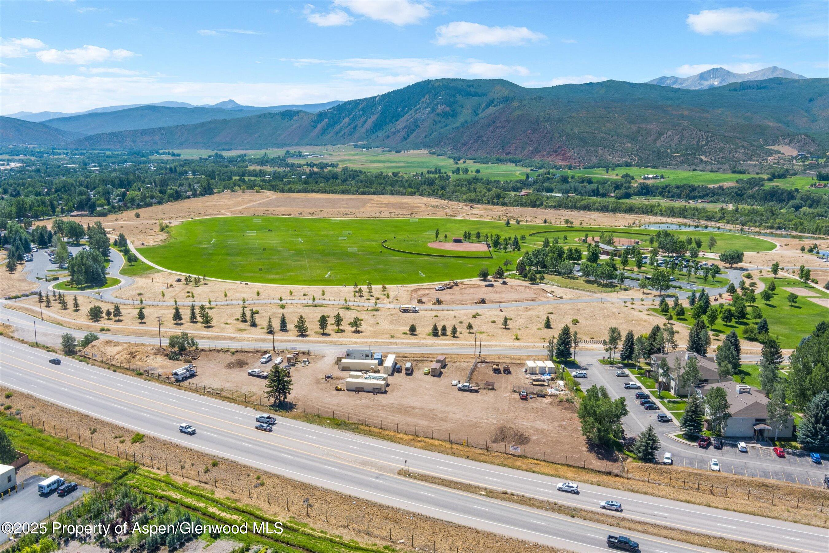 257 Valley Road Eljebel CO 81623