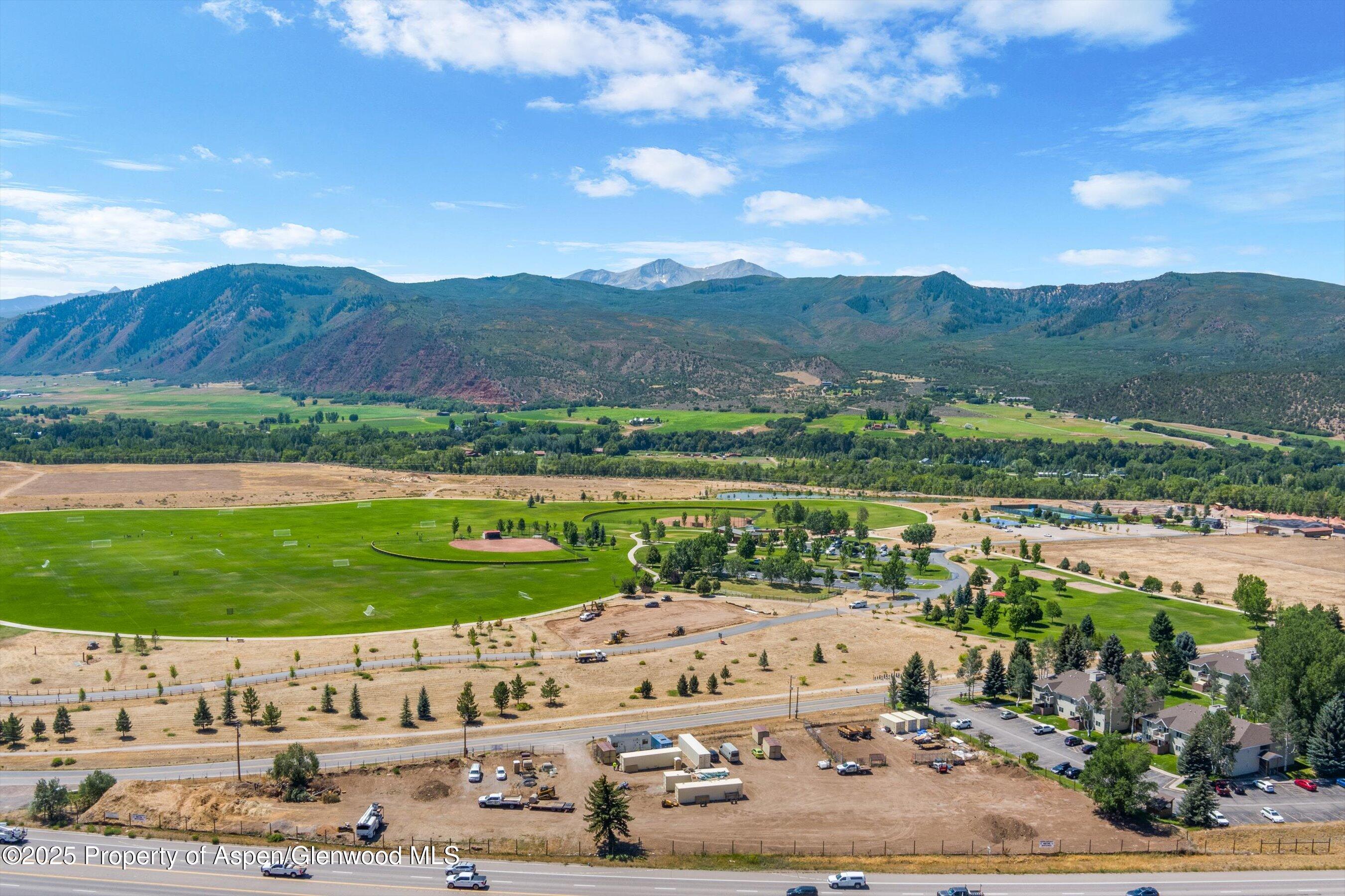 257 Valley Road Eljebel CO 81623