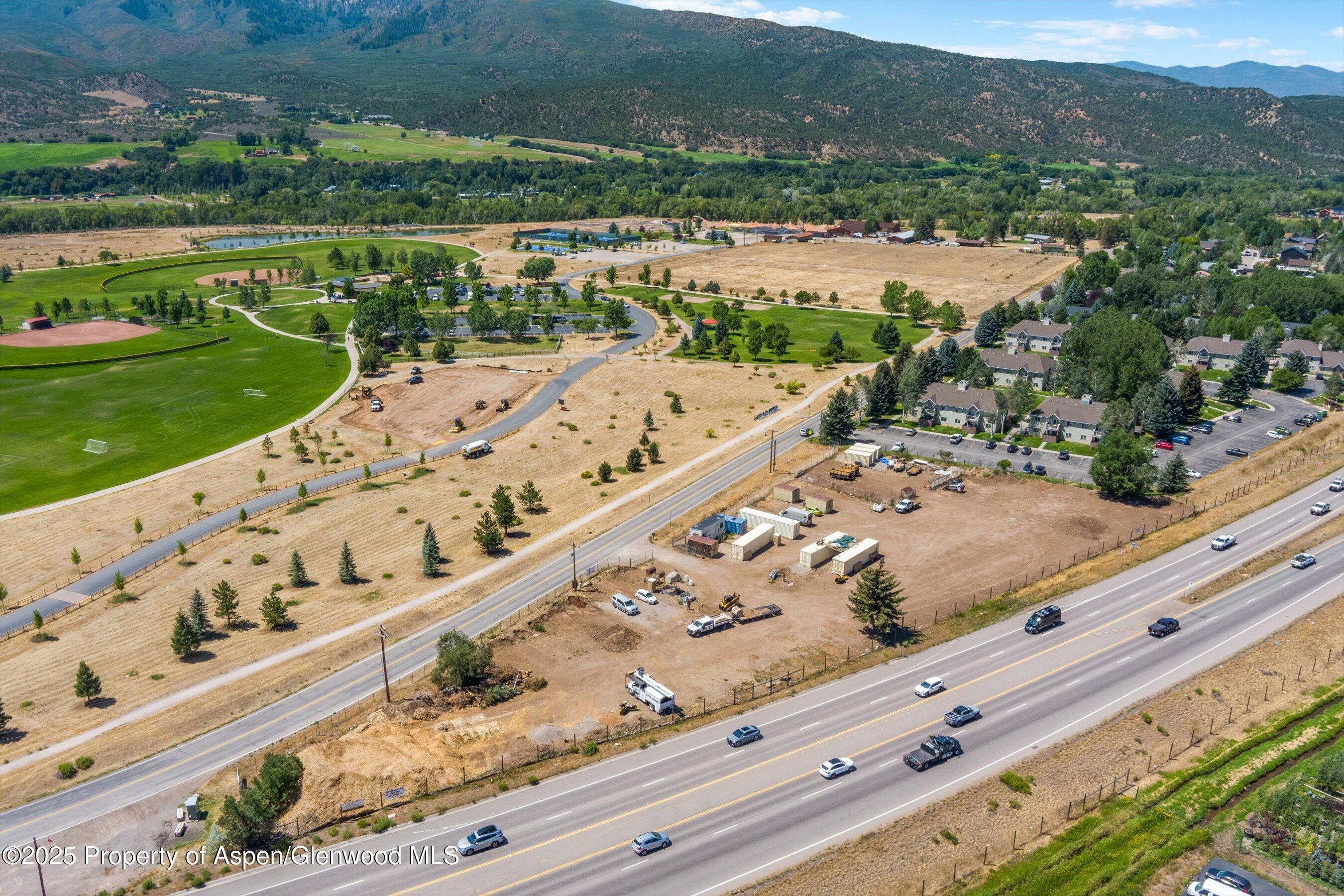 257 Valley Road Eljebel CO 81623