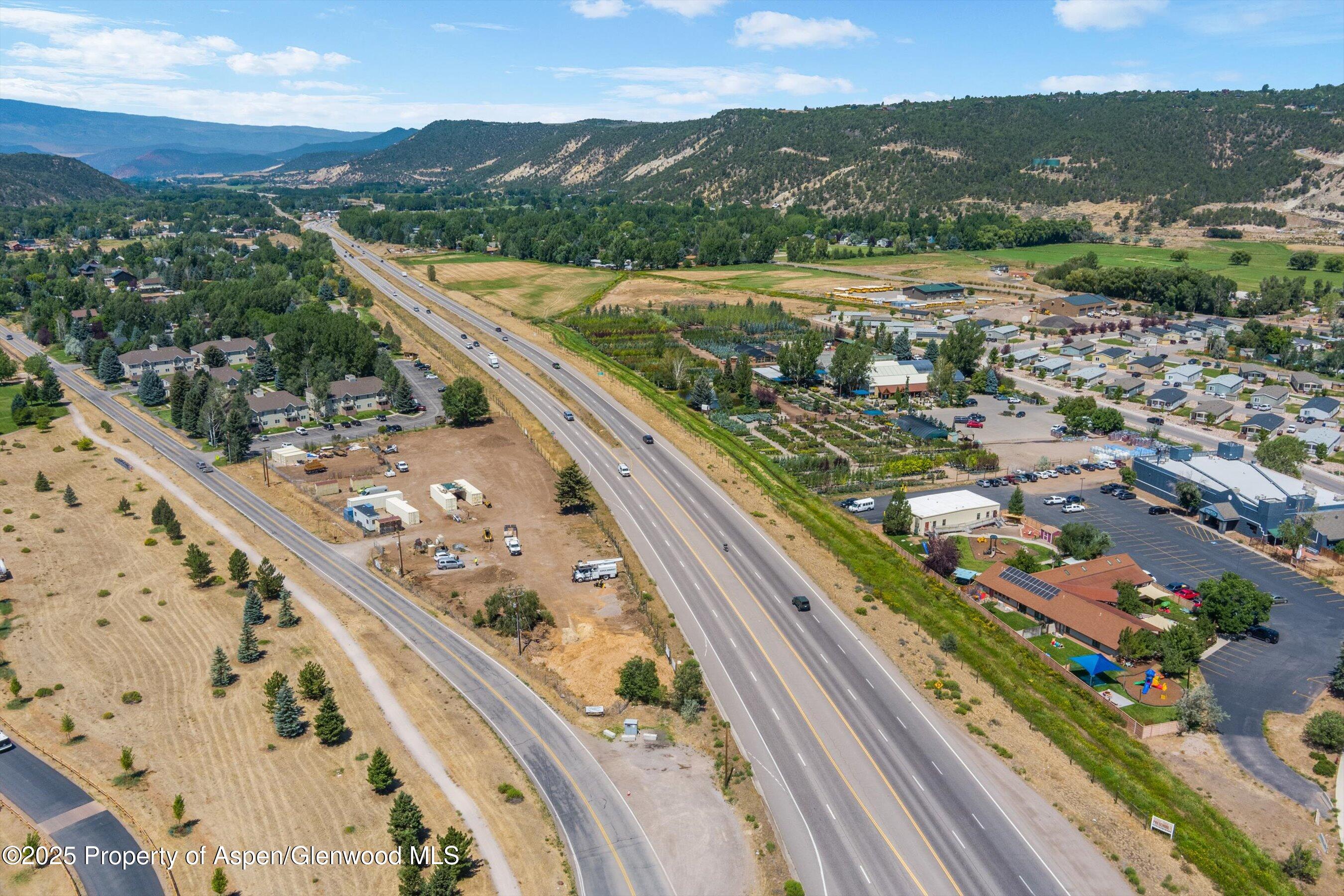 257 Valley Road Eljebel CO 81623