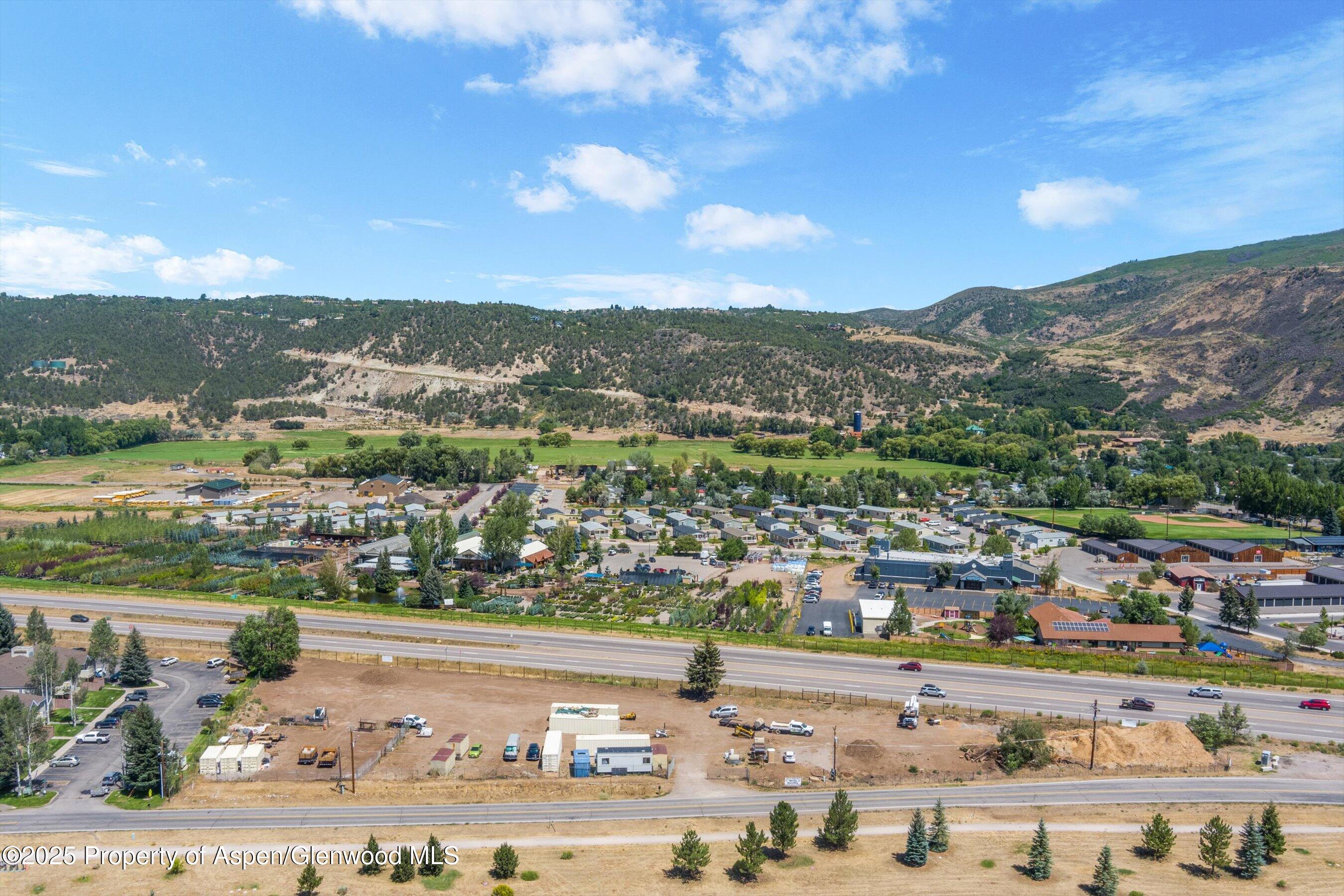 257 Valley Road Eljebel CO 81623