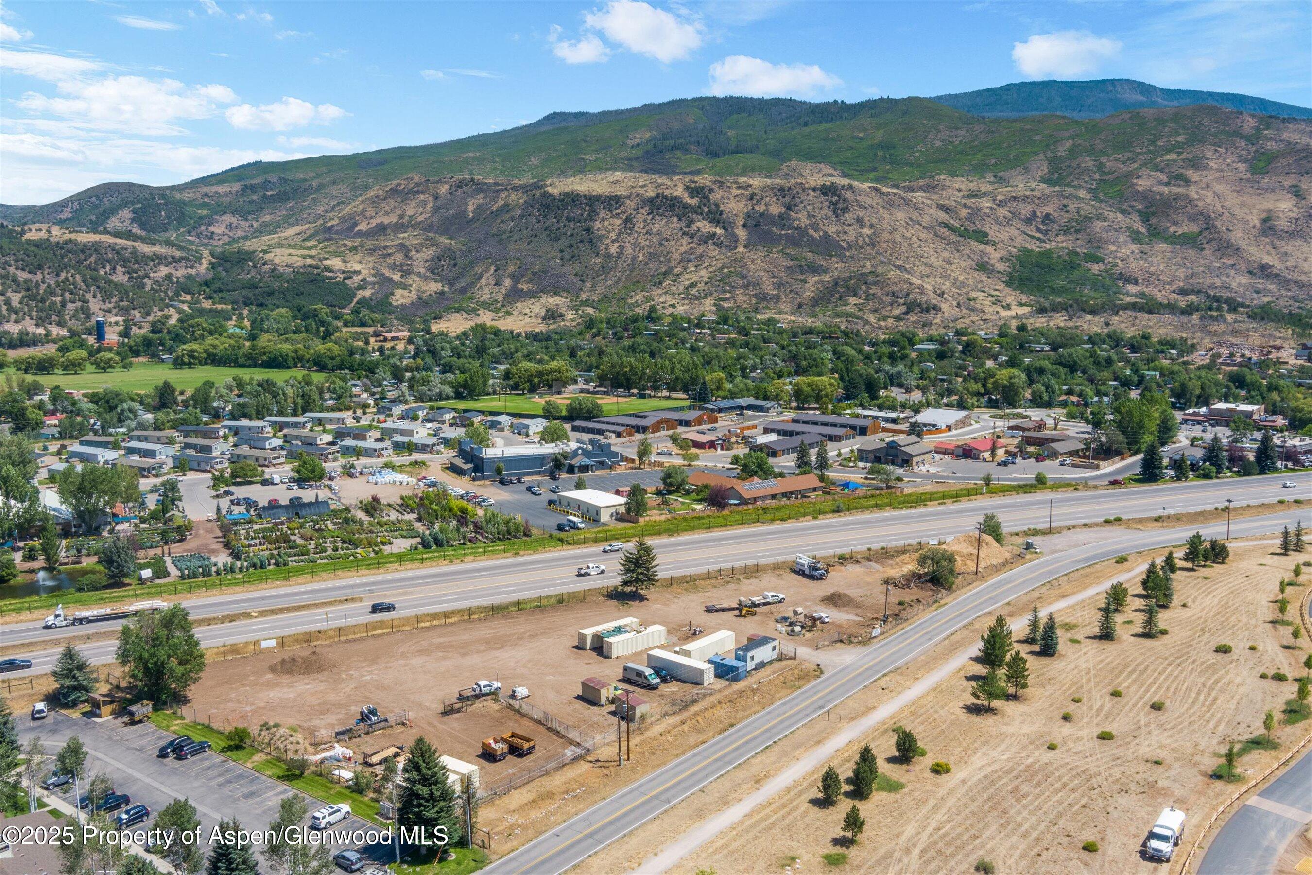 257 Valley Road Eljebel CO 81623