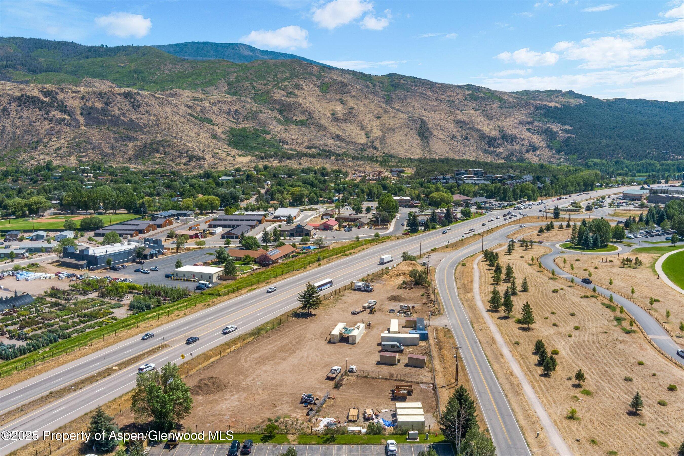 257 Valley Road Eljebel CO 81623