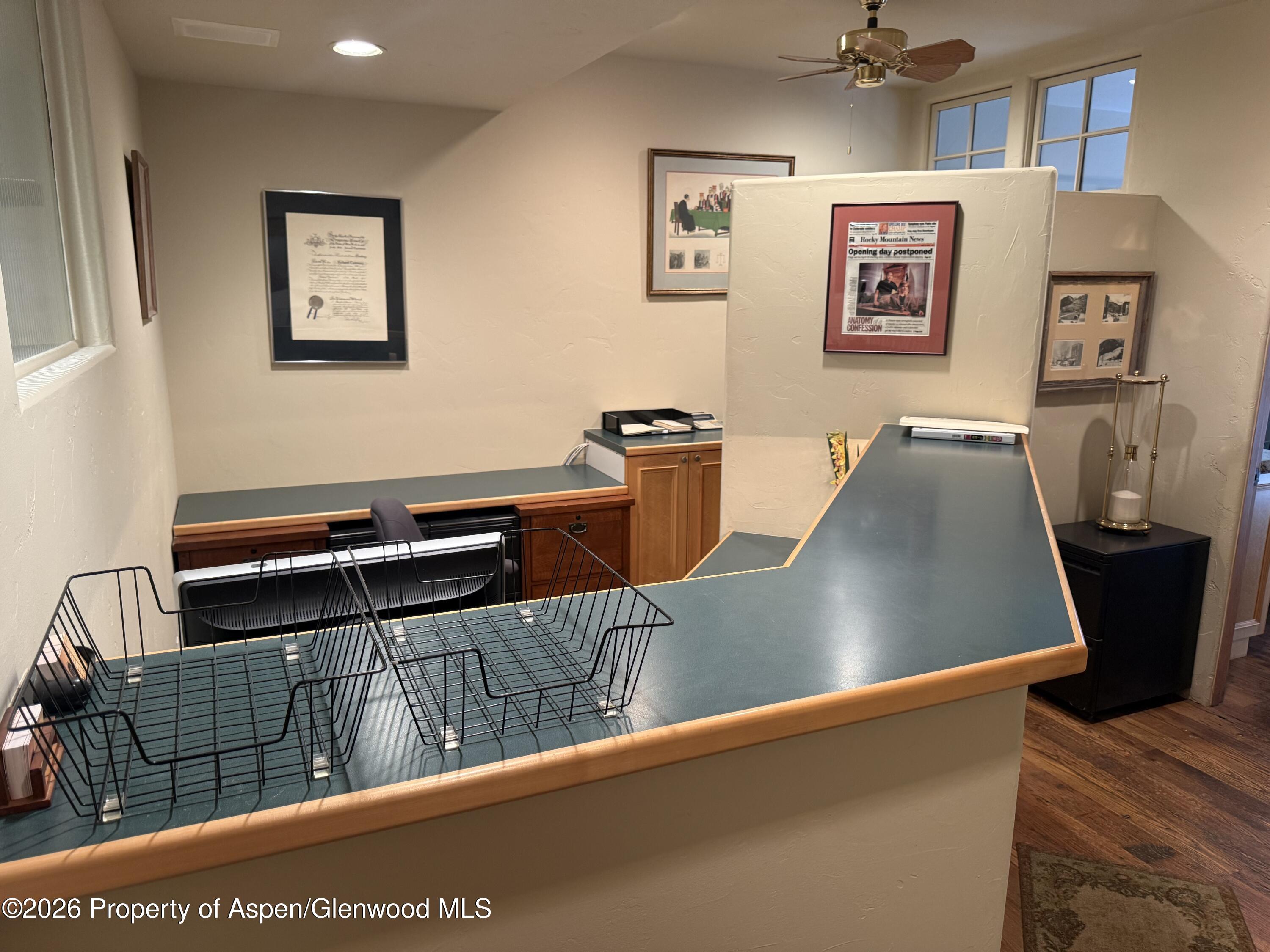 617 W Main Street Aspen CO 81611