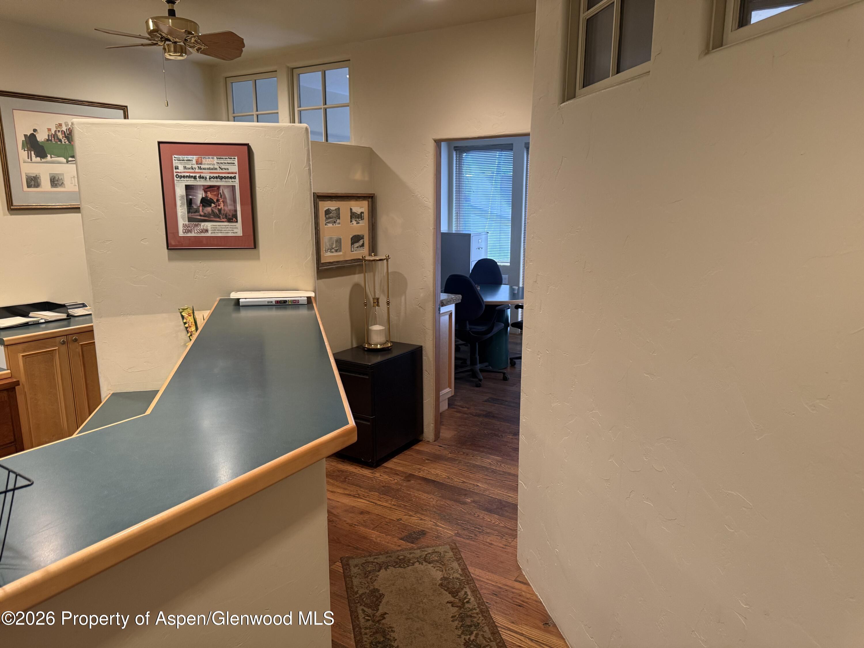 617 W Main Street Aspen CO 81611