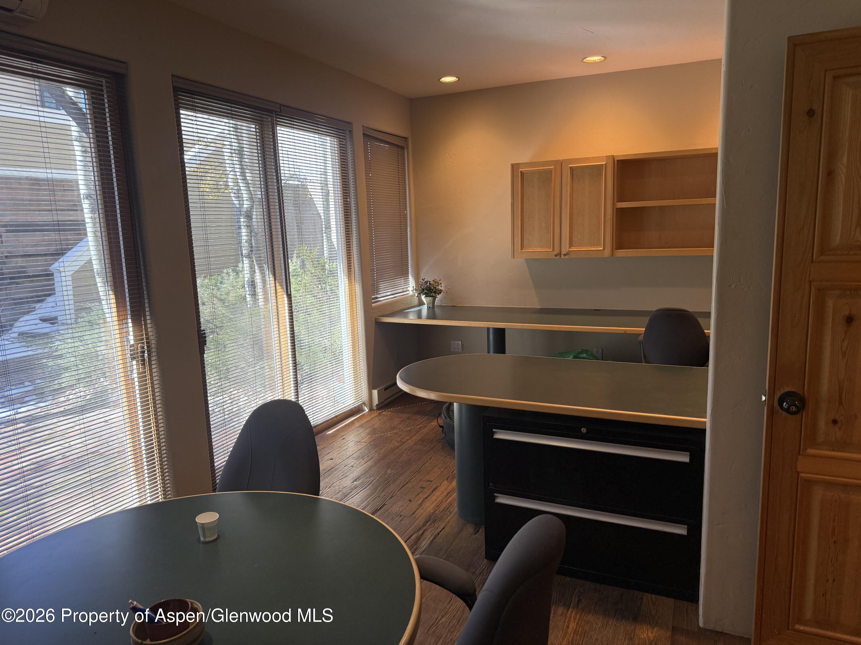 617 W Main Street Aspen CO 81611