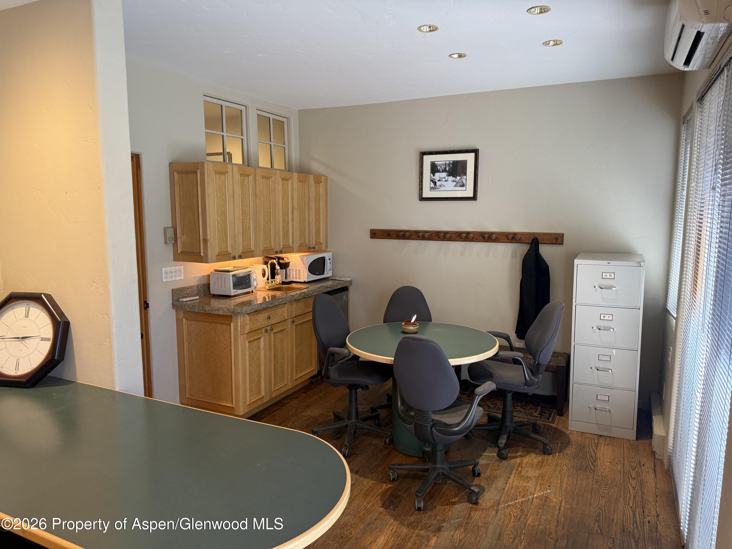 617 W Main Street Aspen CO 81611