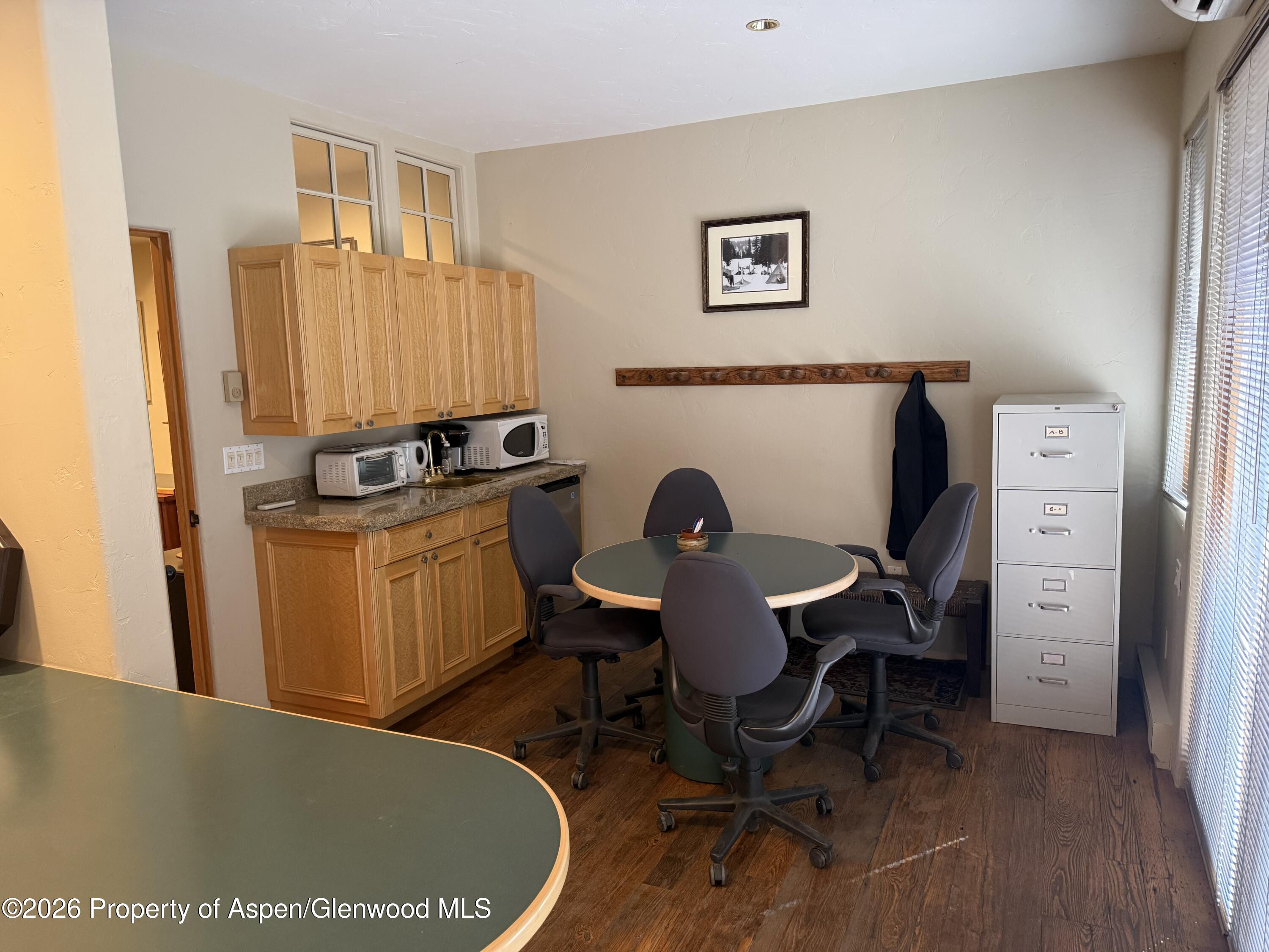 617 W Main Street Aspen CO 81611