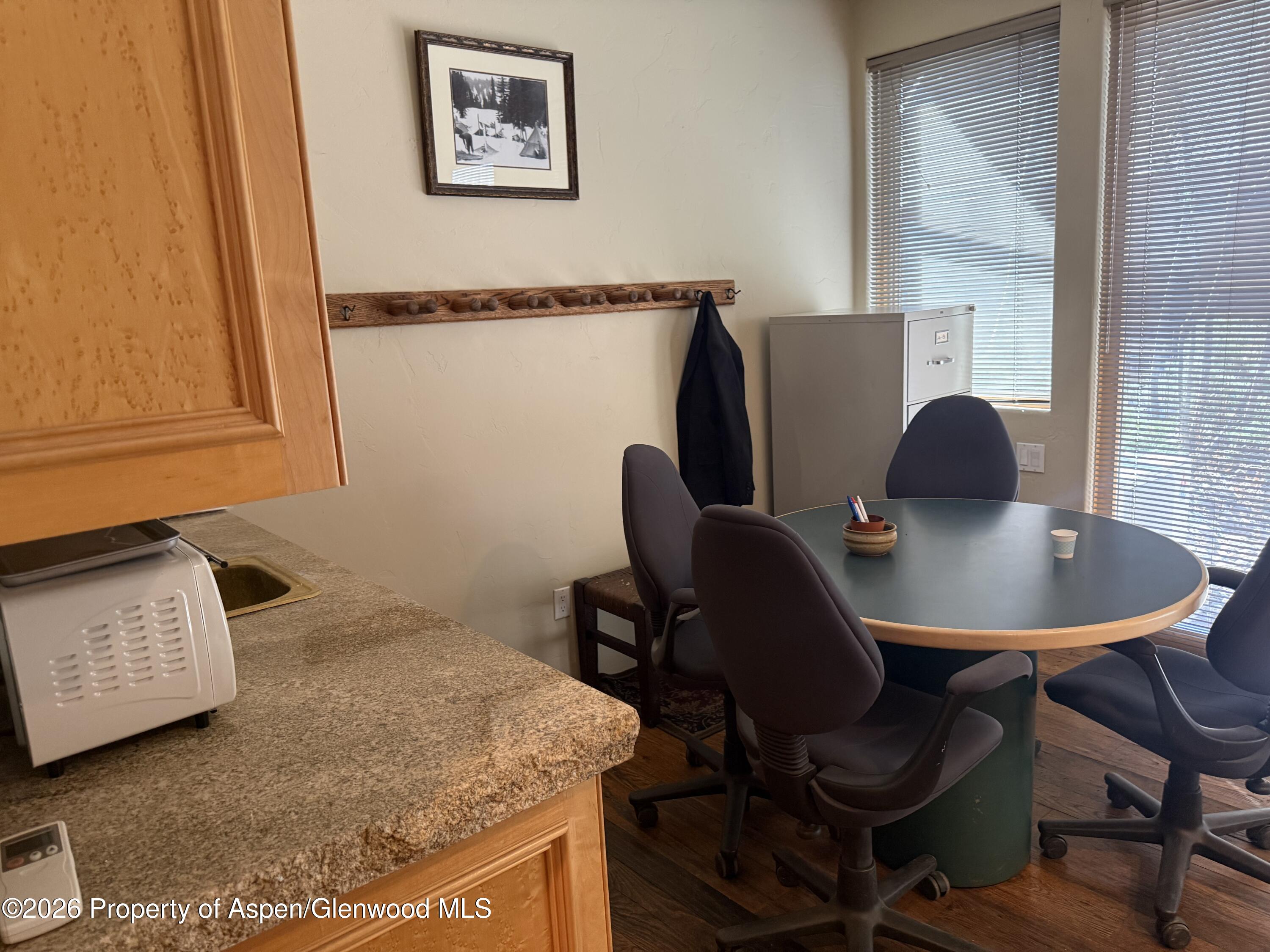 617 W Main Street Aspen CO 81611