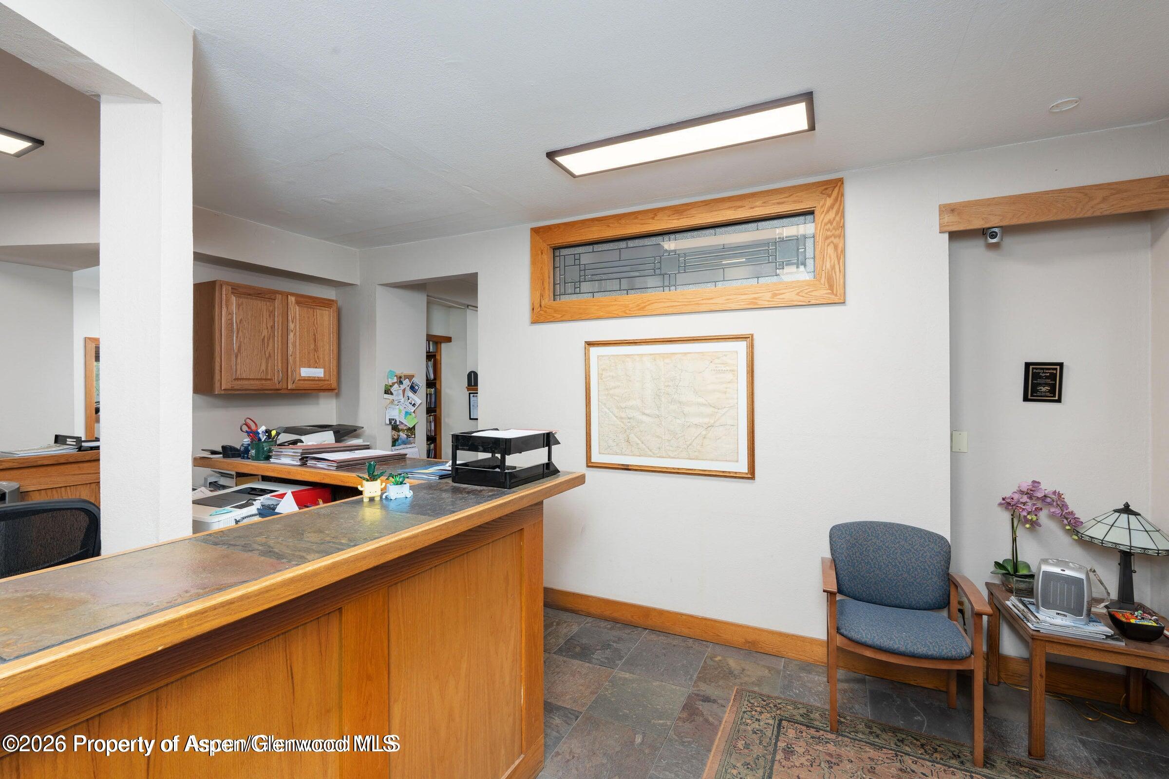 715 W Main Street Aspen CO 81611