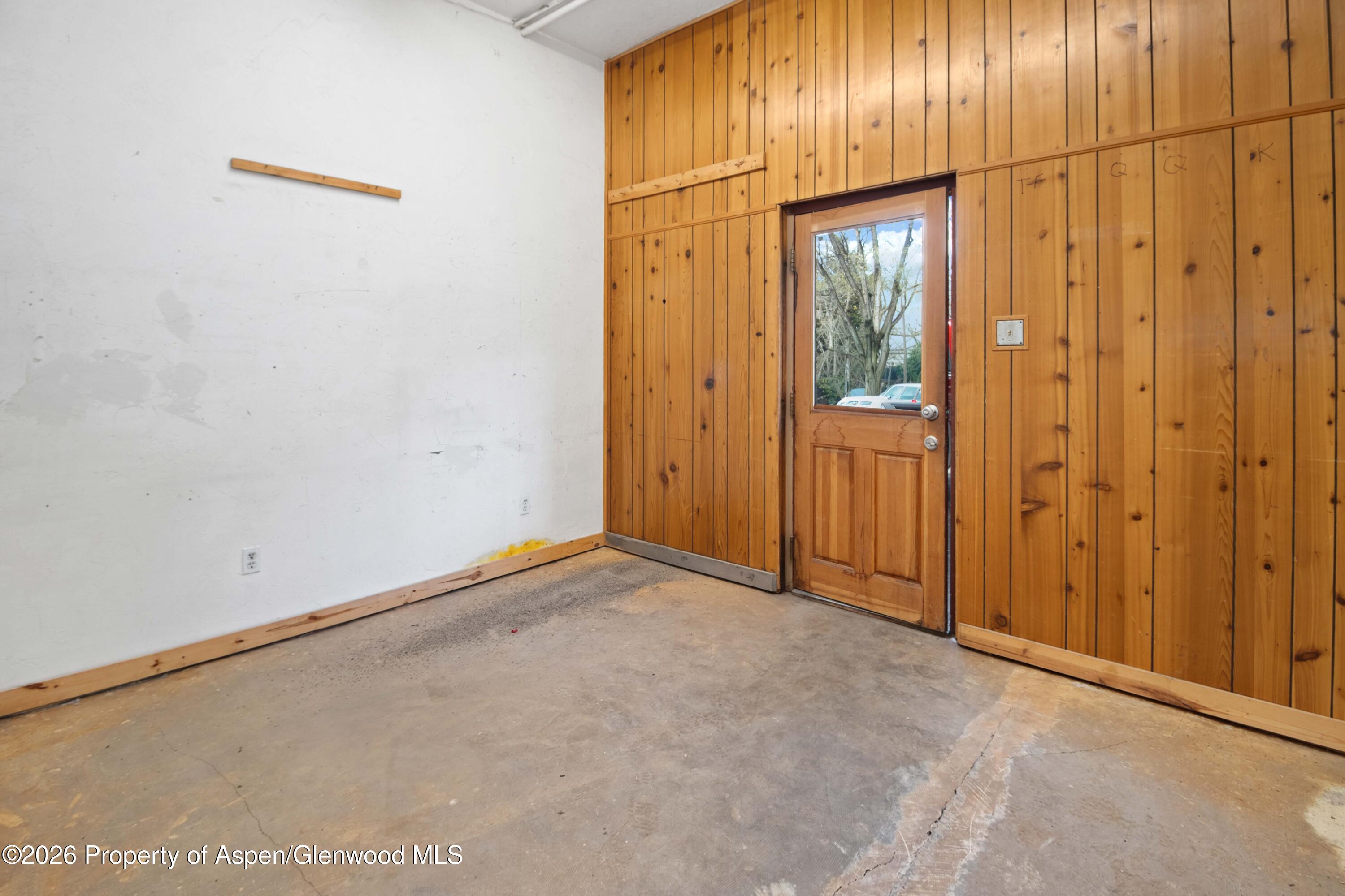 3421 Grand Avenue Glenwood Springs CO 81601