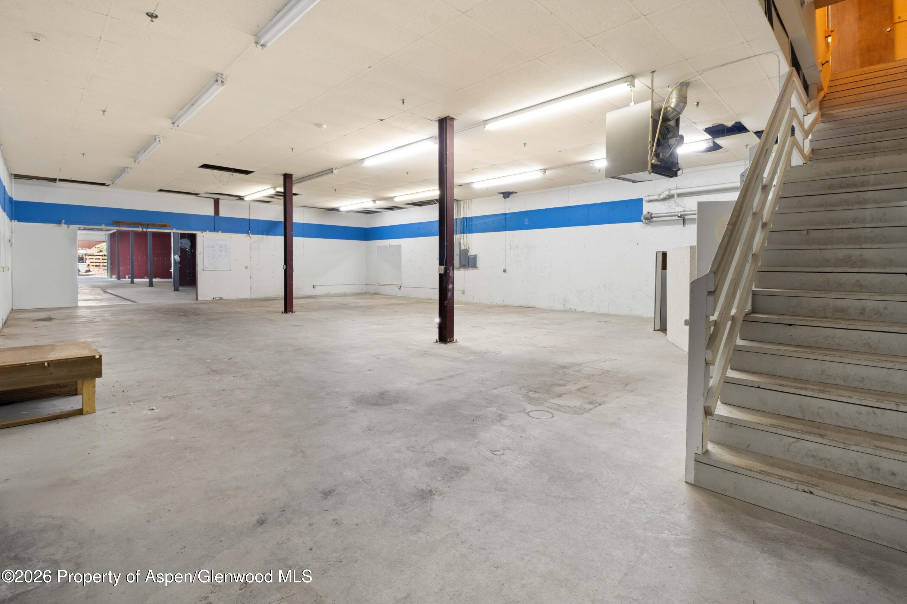 3421 Grand Avenue Glenwood Springs CO 81601