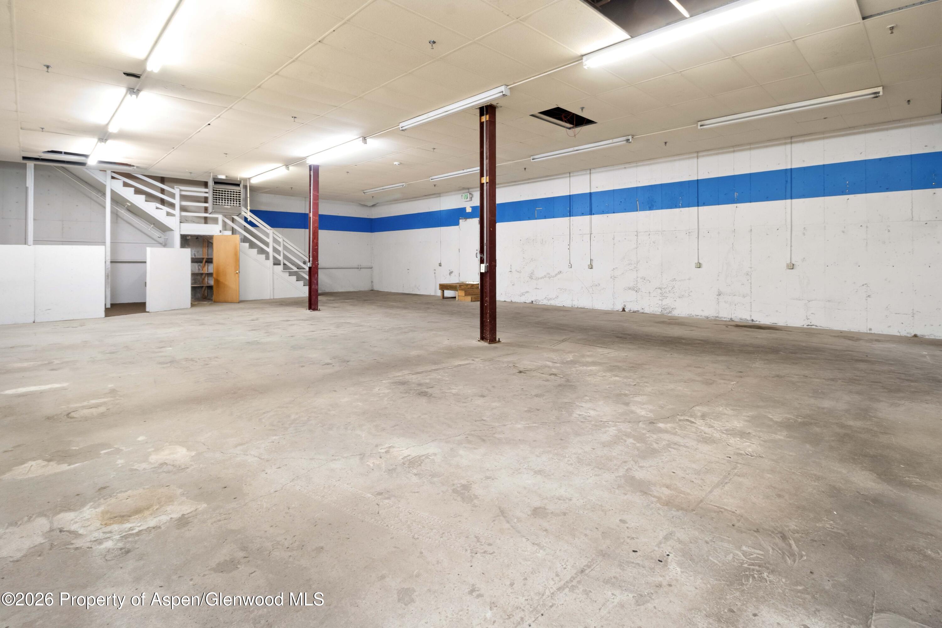 3421 Grand Avenue Glenwood Springs CO 81601
