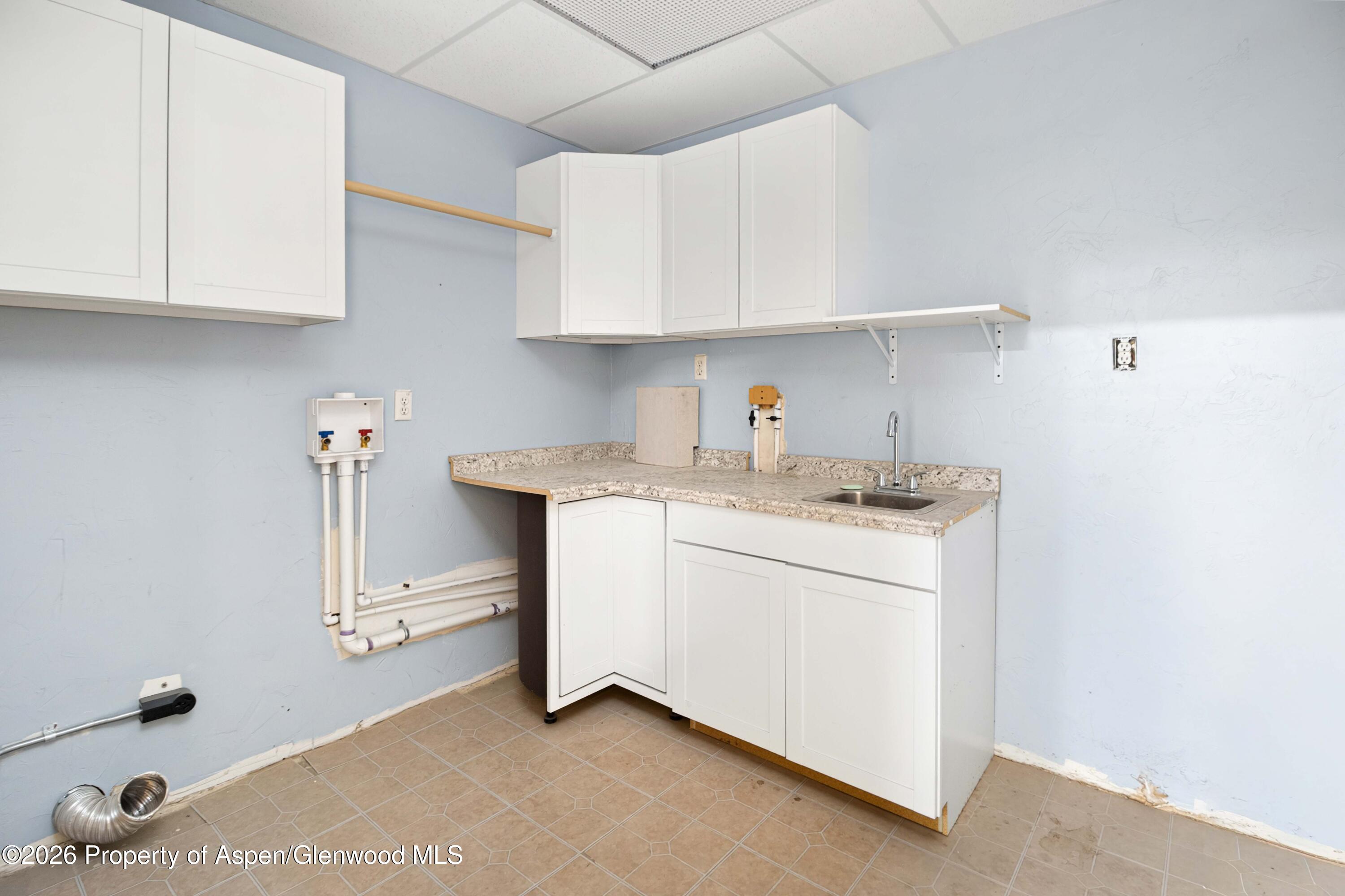 3421 Grand Avenue Glenwood Springs CO 81601