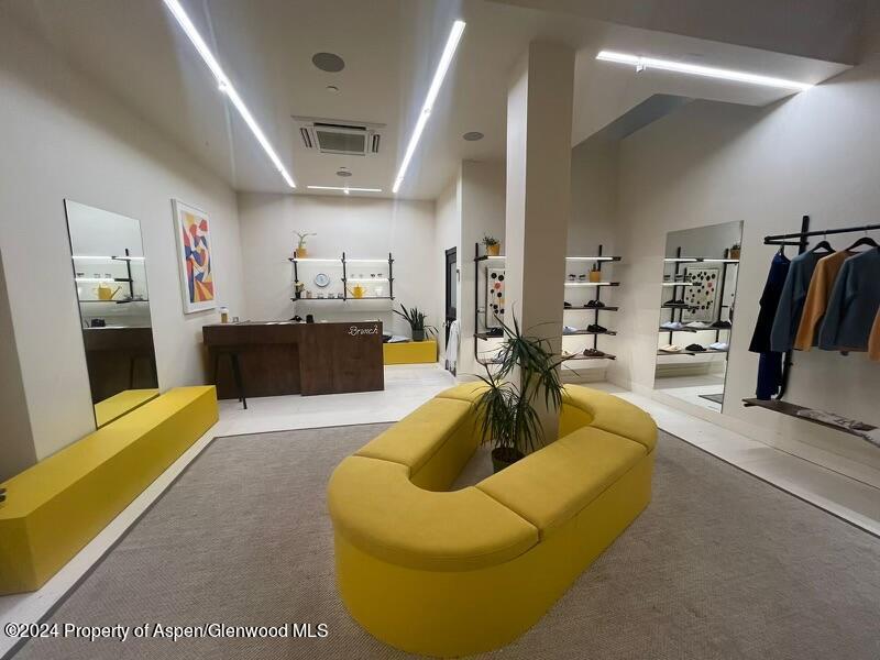 411 E Main Street Aspen CO 81611