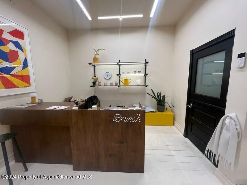 411 E Main Street Aspen CO 81611