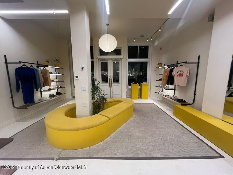 411 E Main Street Aspen CO 81611