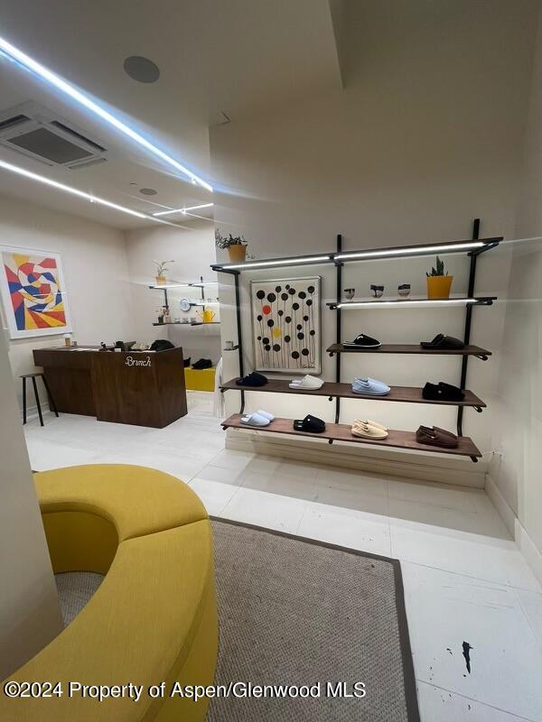 411 E Main Street Aspen CO 81611