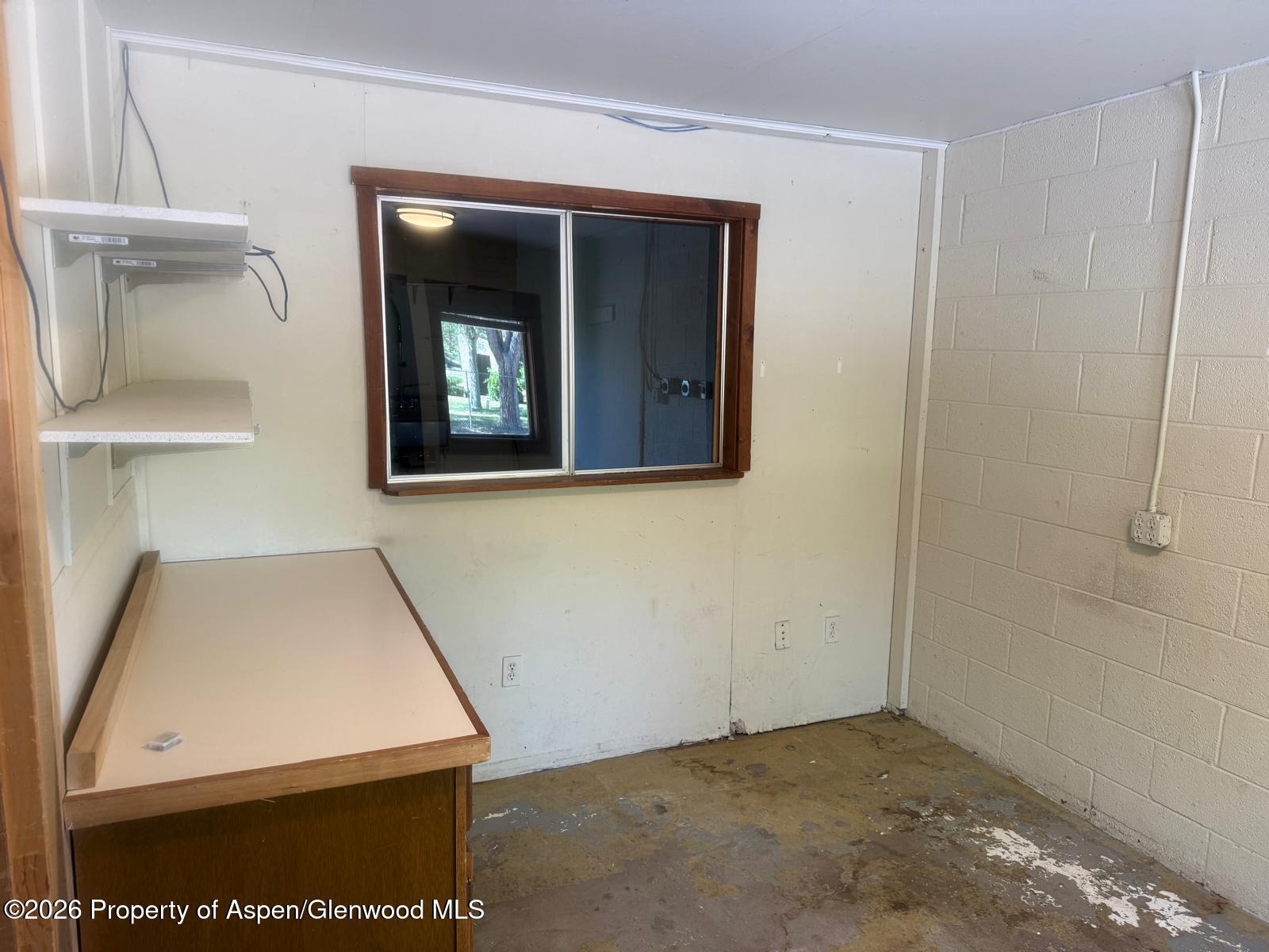 3421 S Grand Avenue Glenwood Springs CO 81601
