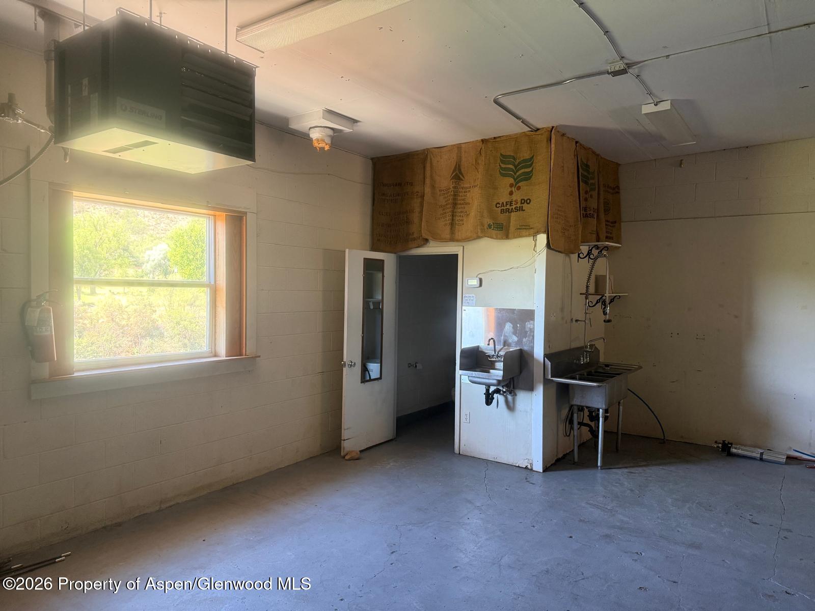 3421 S Grand Avenue Glenwood Springs CO 81601