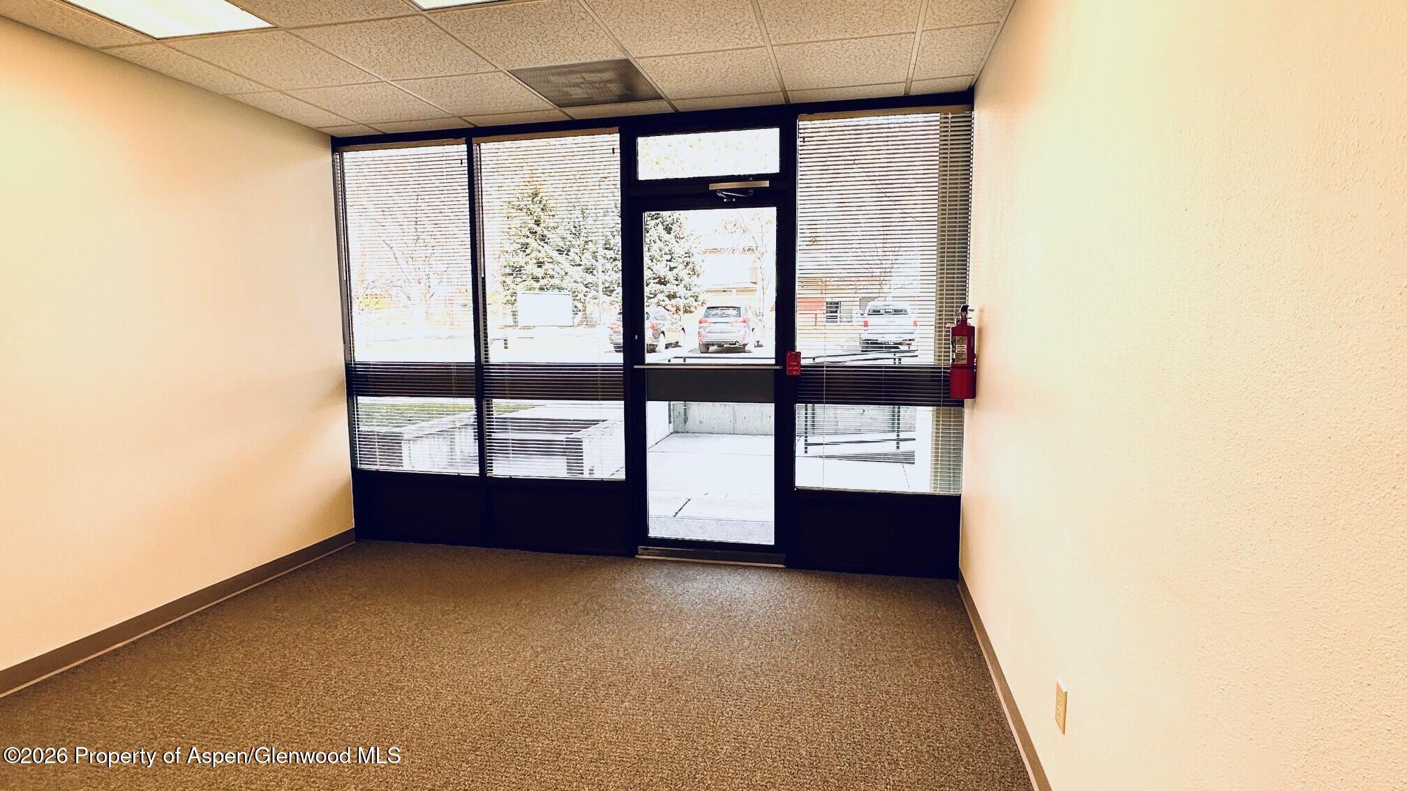 226 Center Drive Glenwood Springs CO 81601