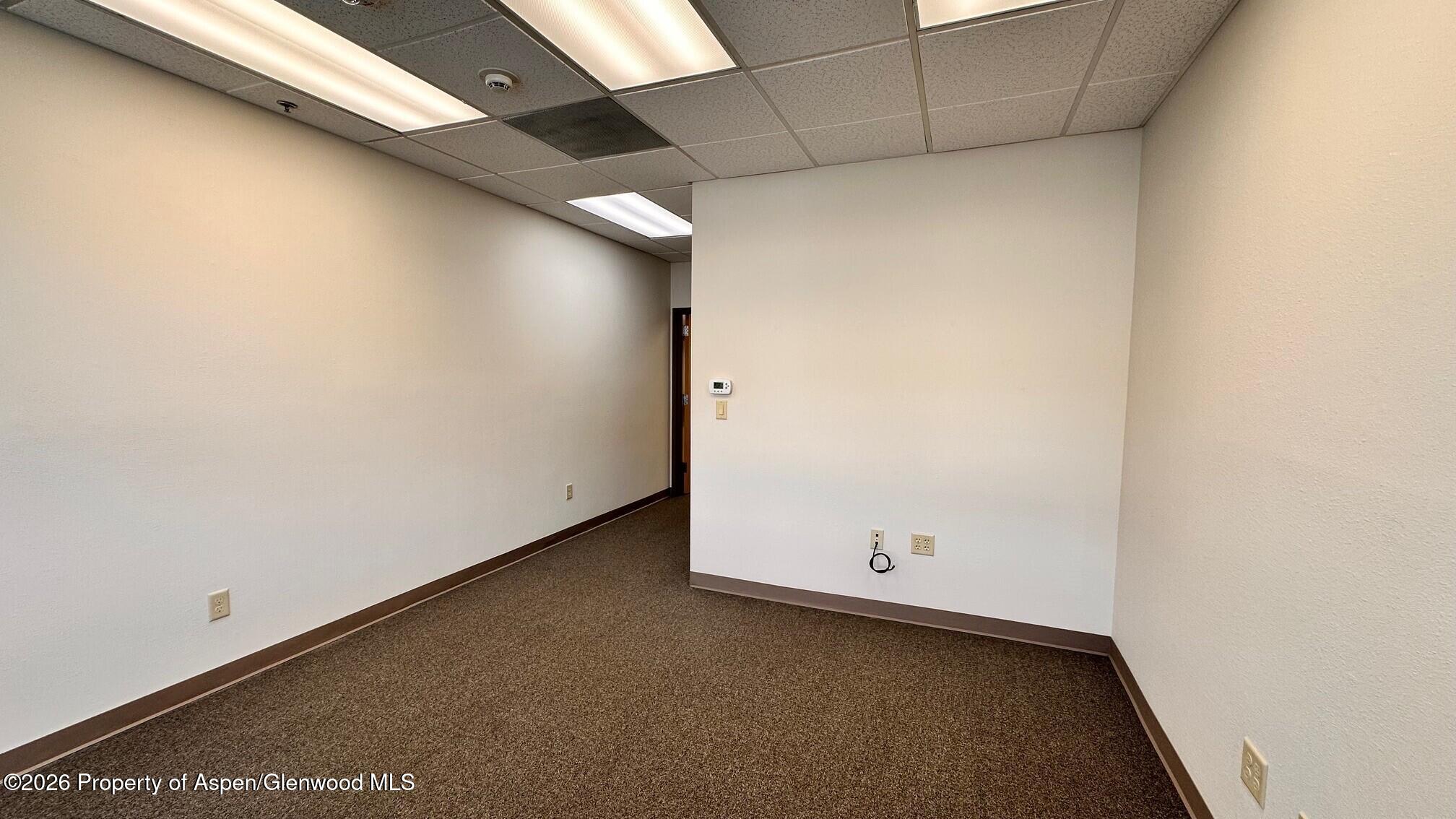 226 Center Drive Glenwood Springs CO 81601