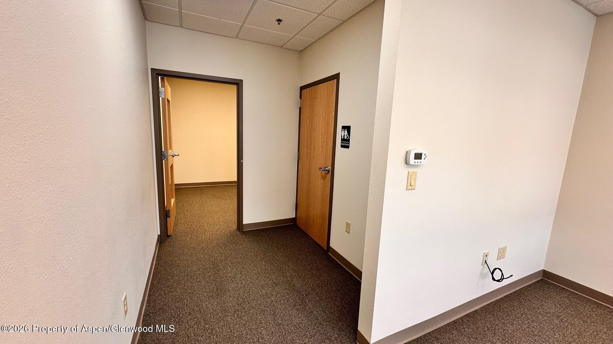 226 Center Drive Glenwood Springs CO 81601