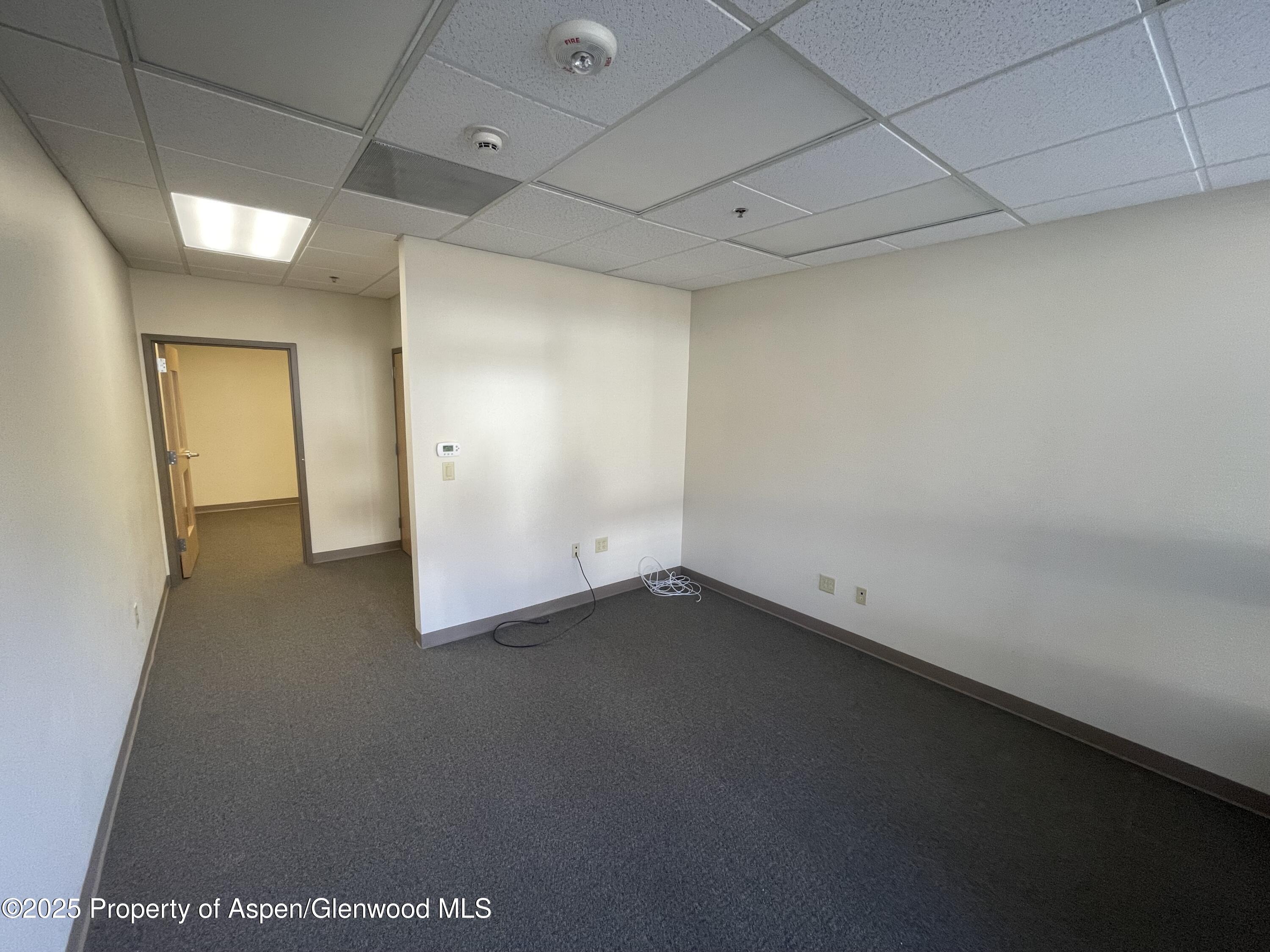 226 Center Drive Glenwood Springs CO 81601