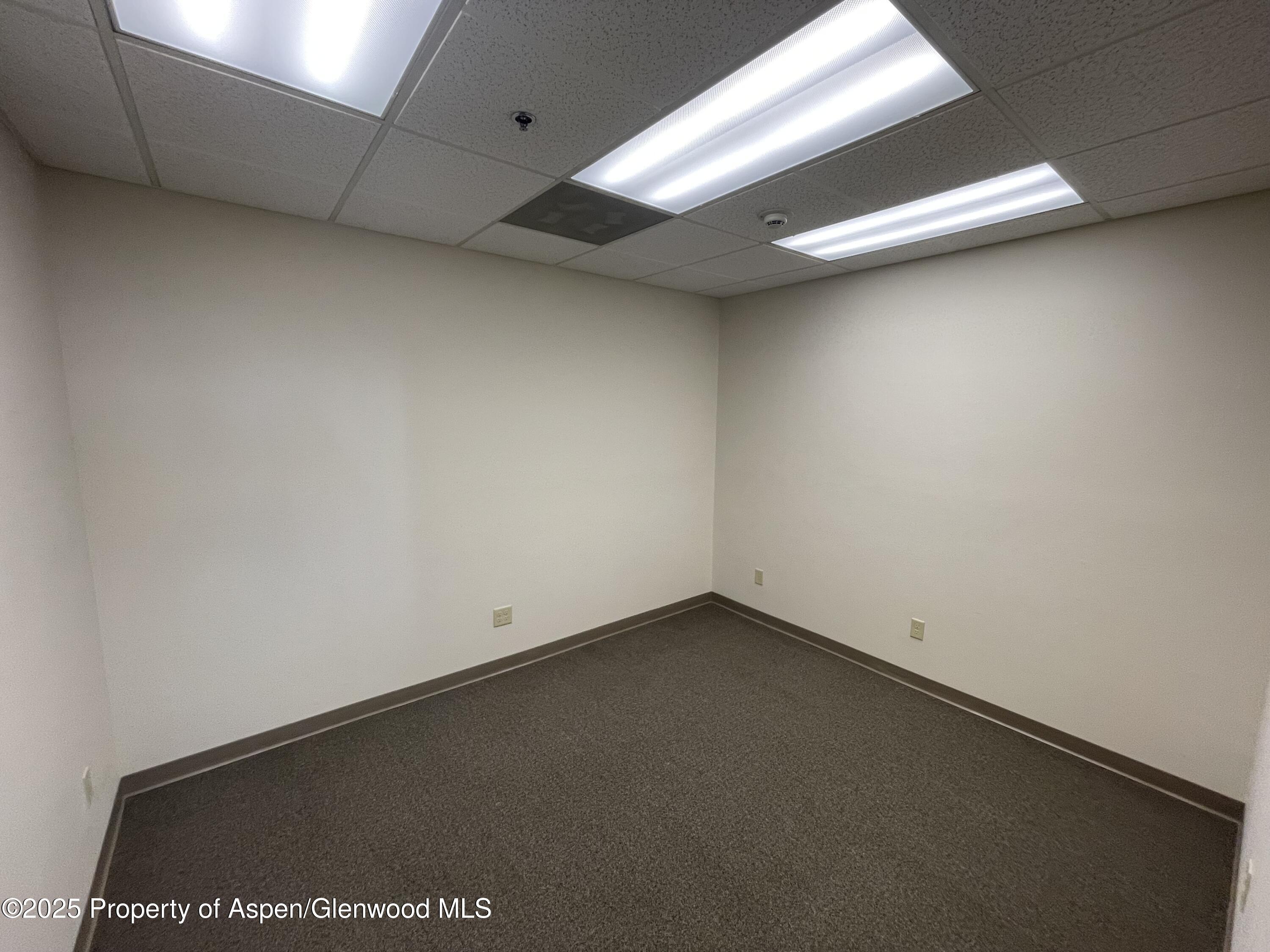 226 Center Drive Glenwood Springs CO 81601