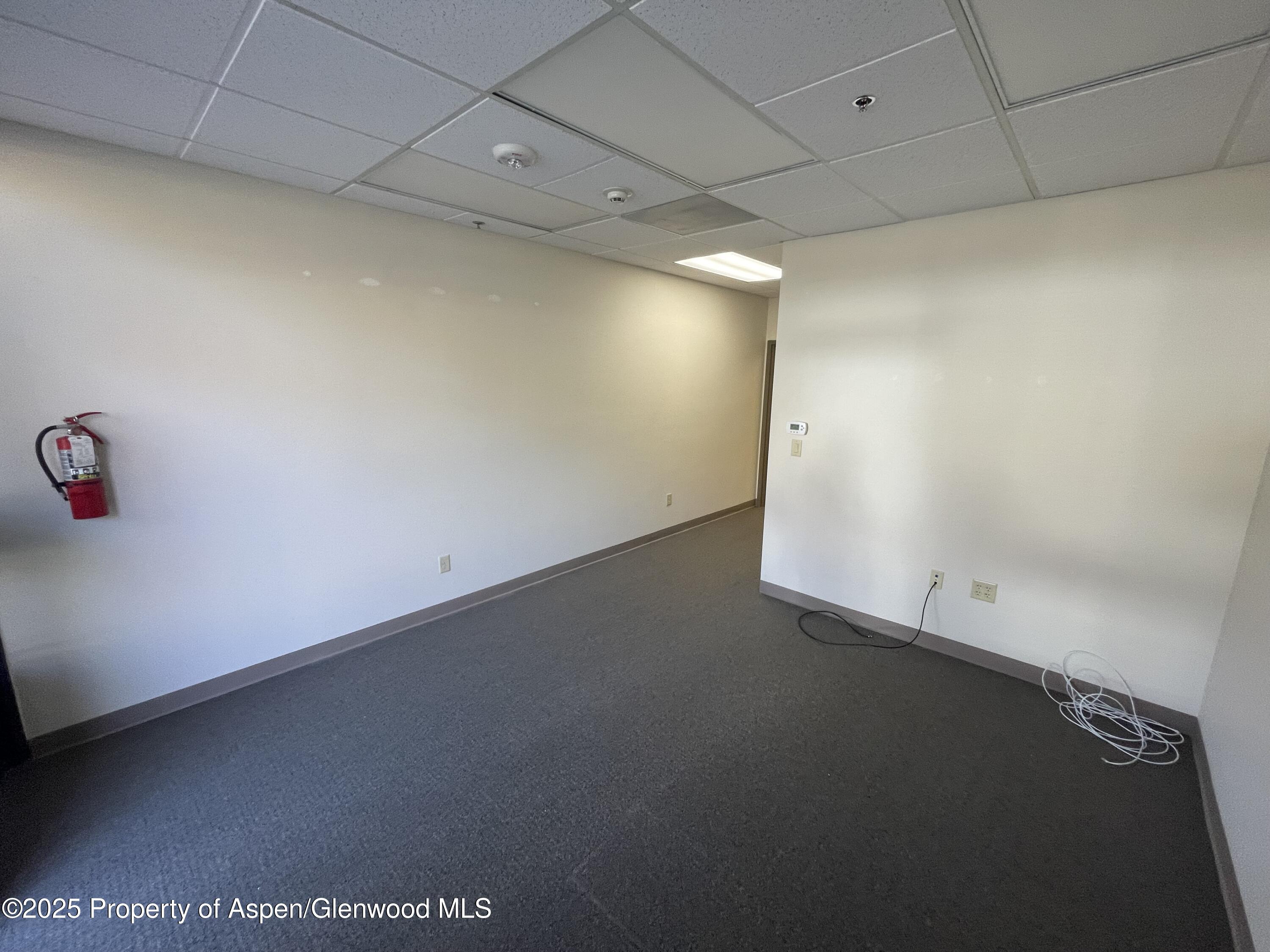 226 Center Drive Glenwood Springs CO 81601