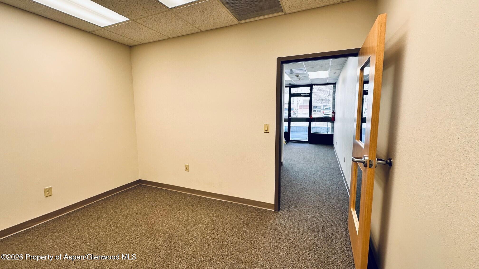 226 Center Drive Glenwood Springs CO 81601