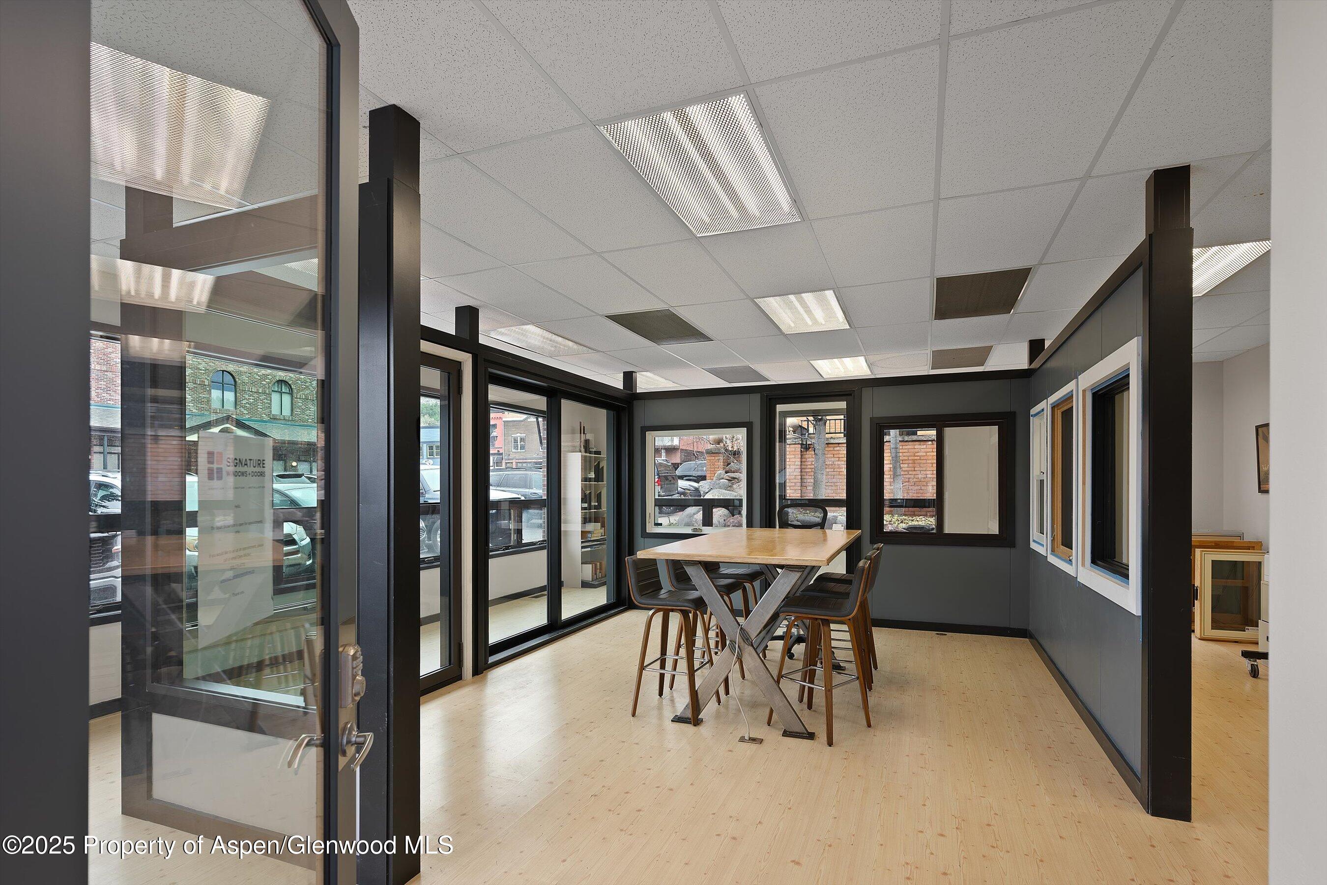 207 Basalt Center Circle Basalt CO 81621