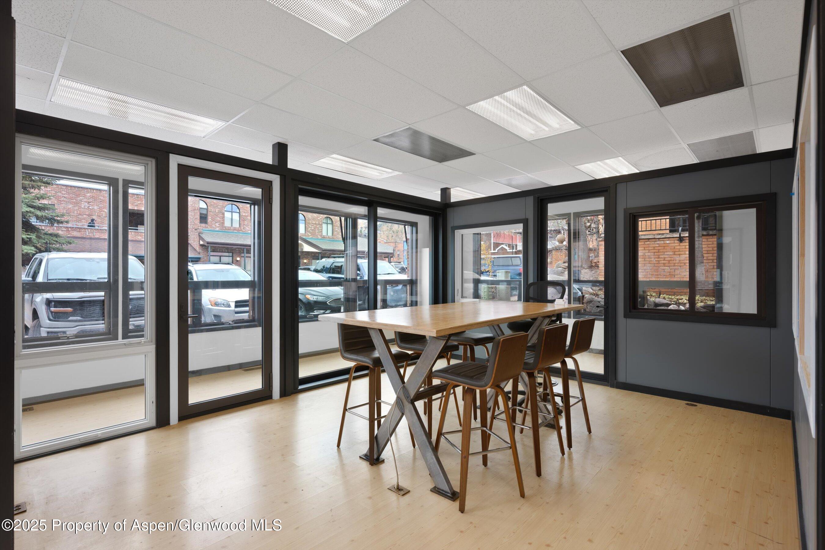 207 Basalt Center Circle Basalt CO 81621