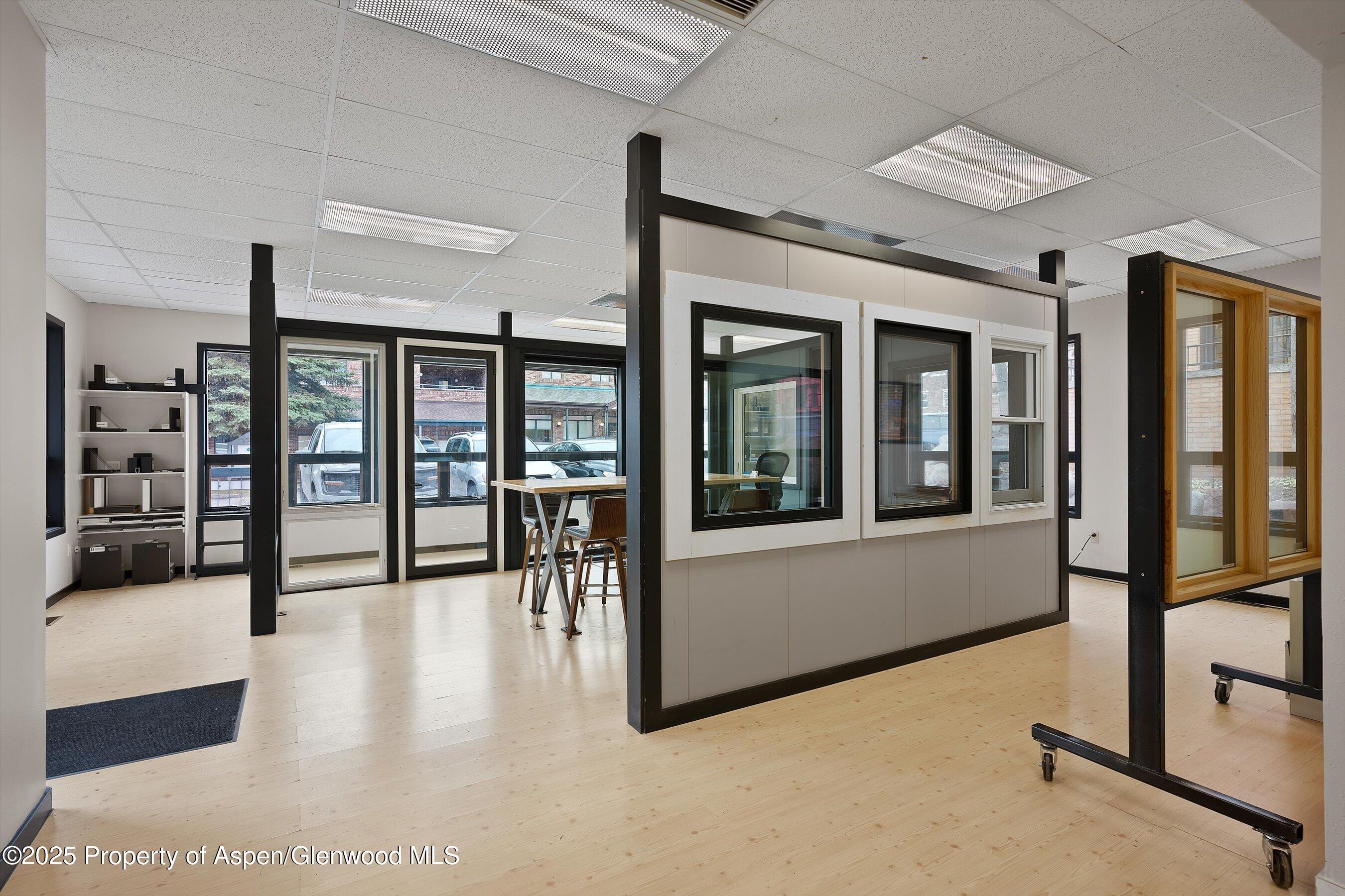 207 Basalt Center Circle Basalt CO 81621