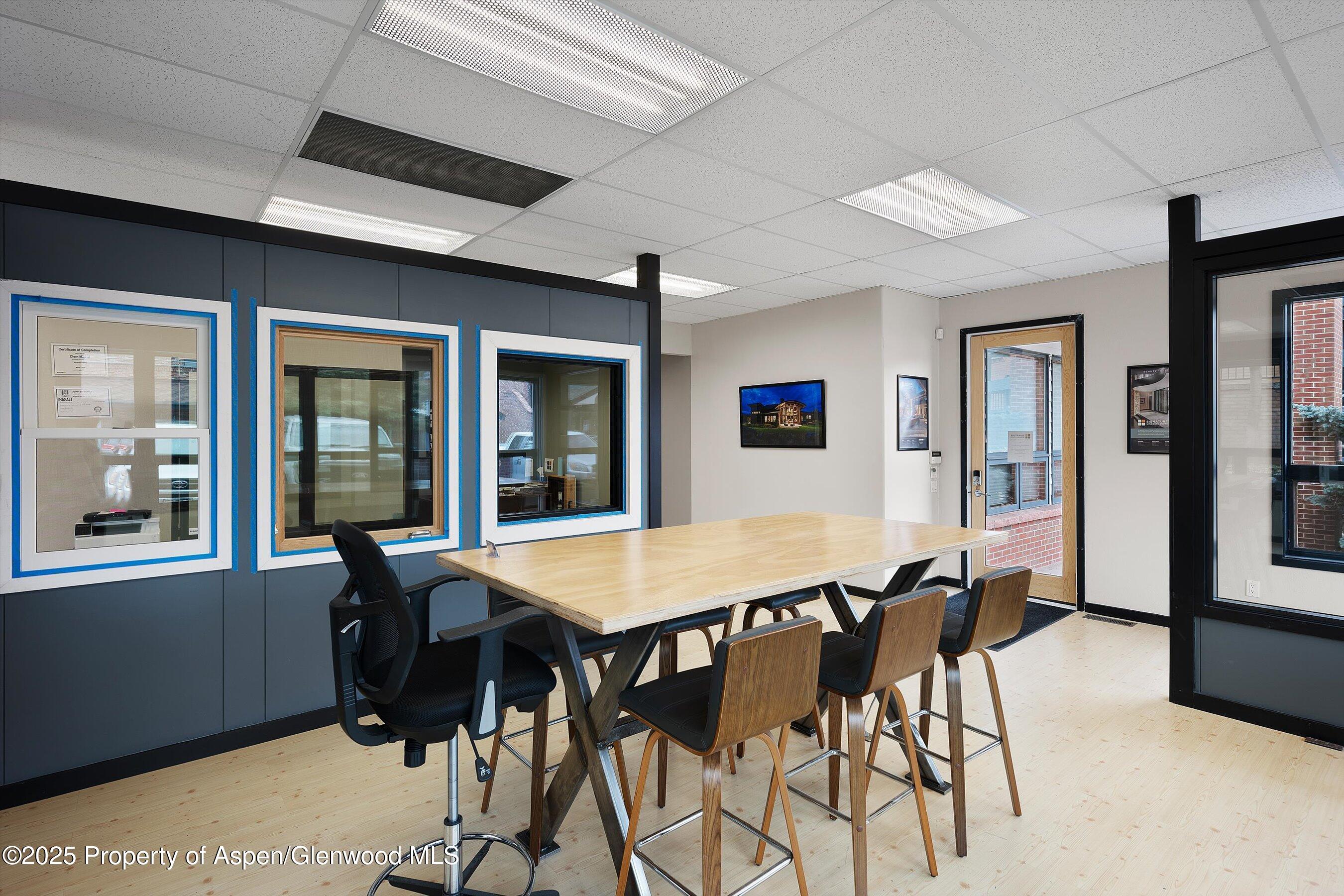 207 Basalt Center Circle Basalt CO 81621