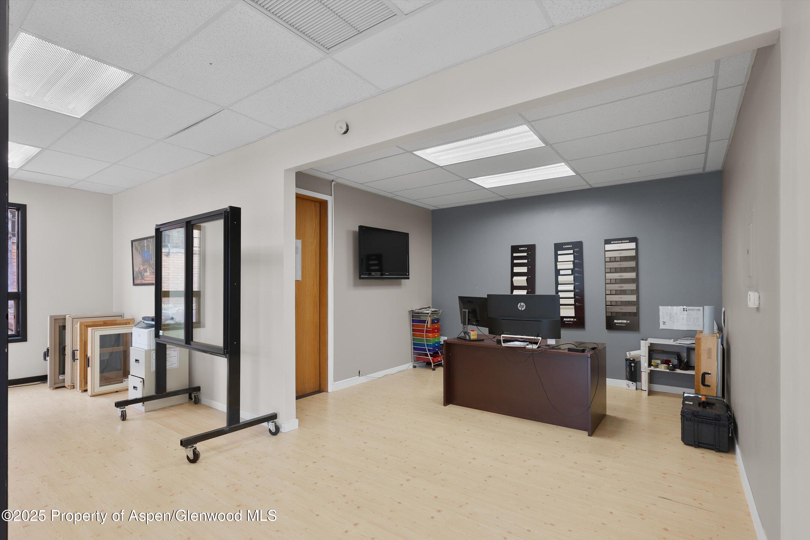 207 Basalt Center Circle Basalt CO 81621