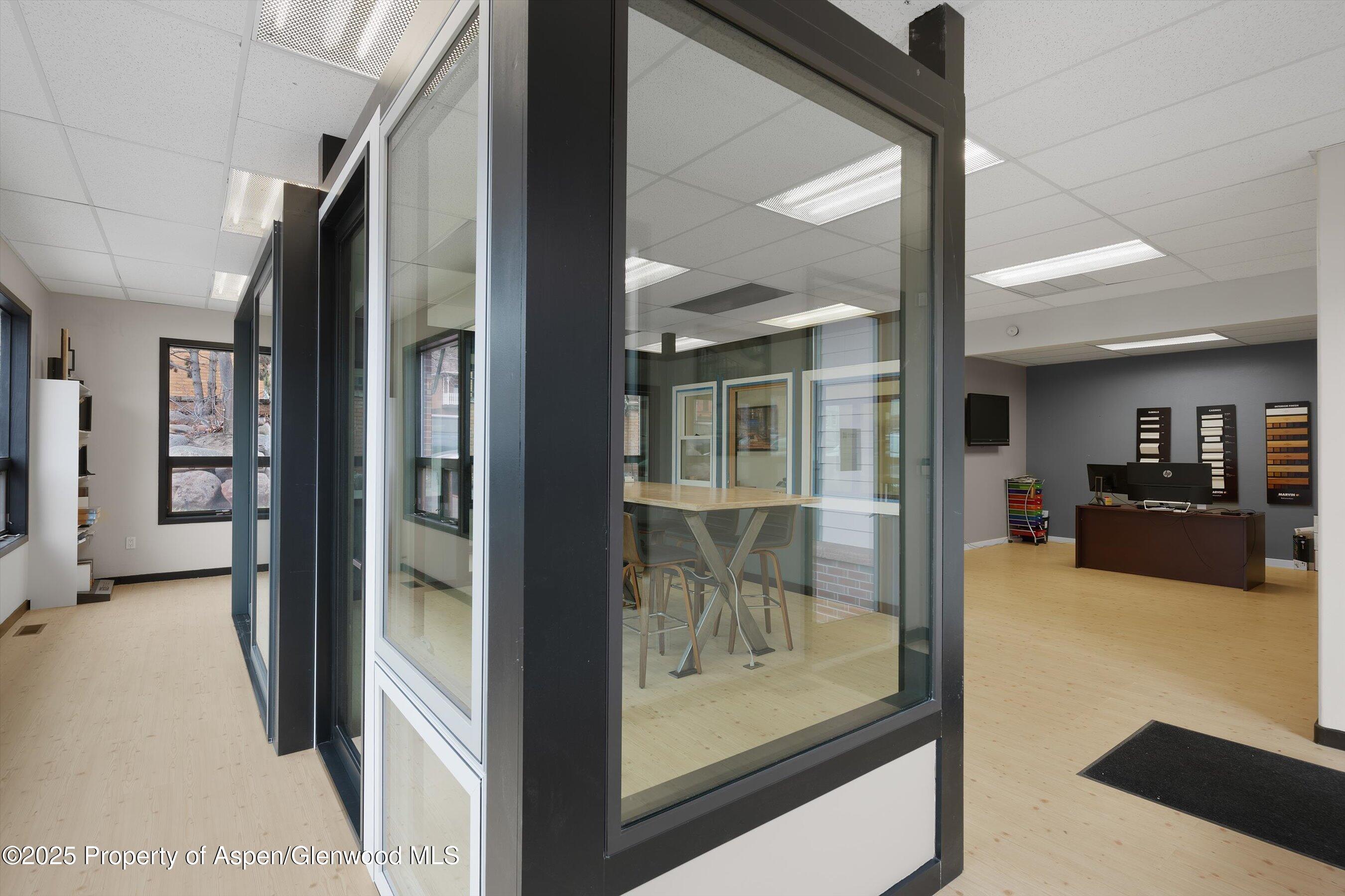 207 Basalt Center Circle Basalt CO 81621