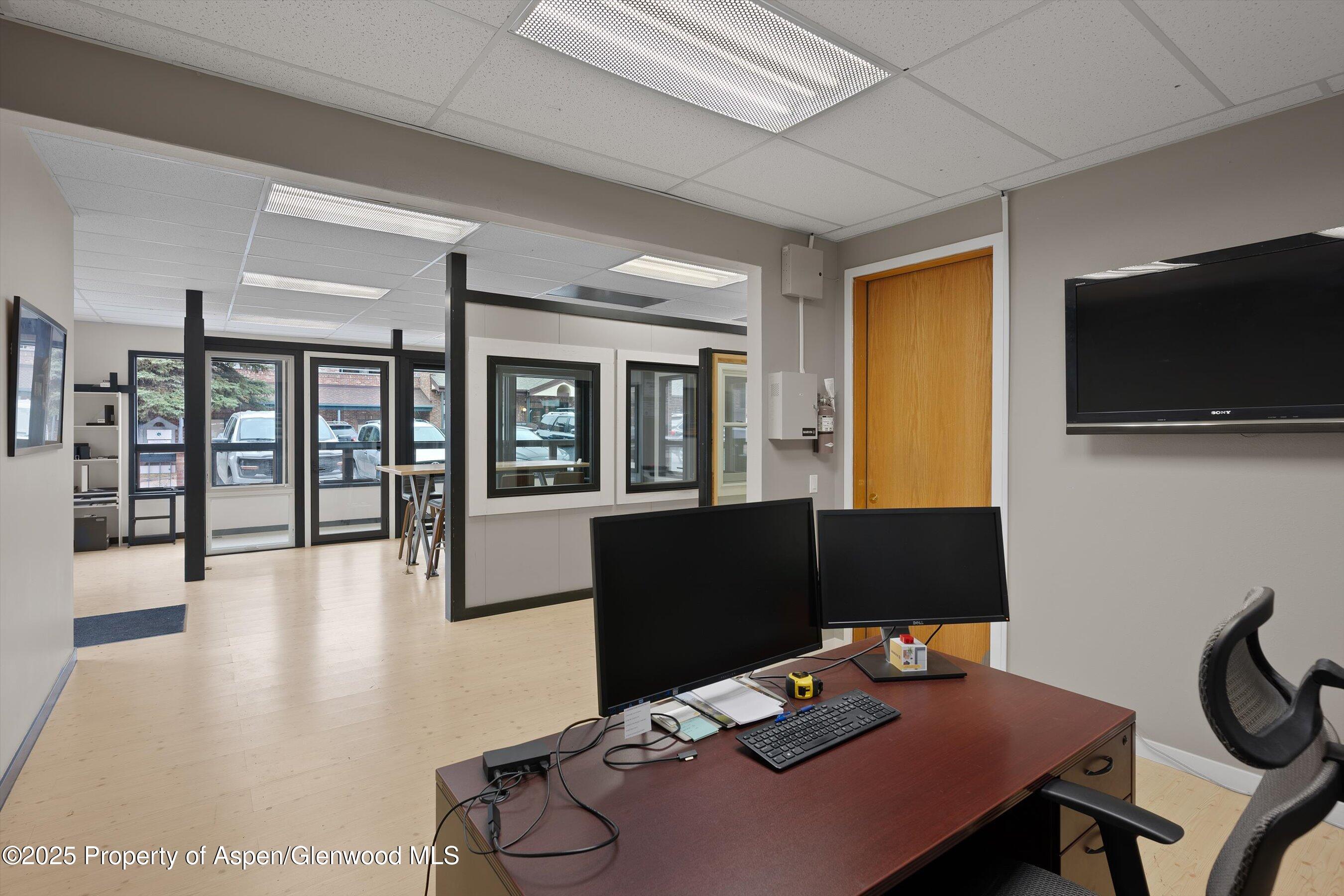 207 Basalt Center Circle Basalt CO 81621