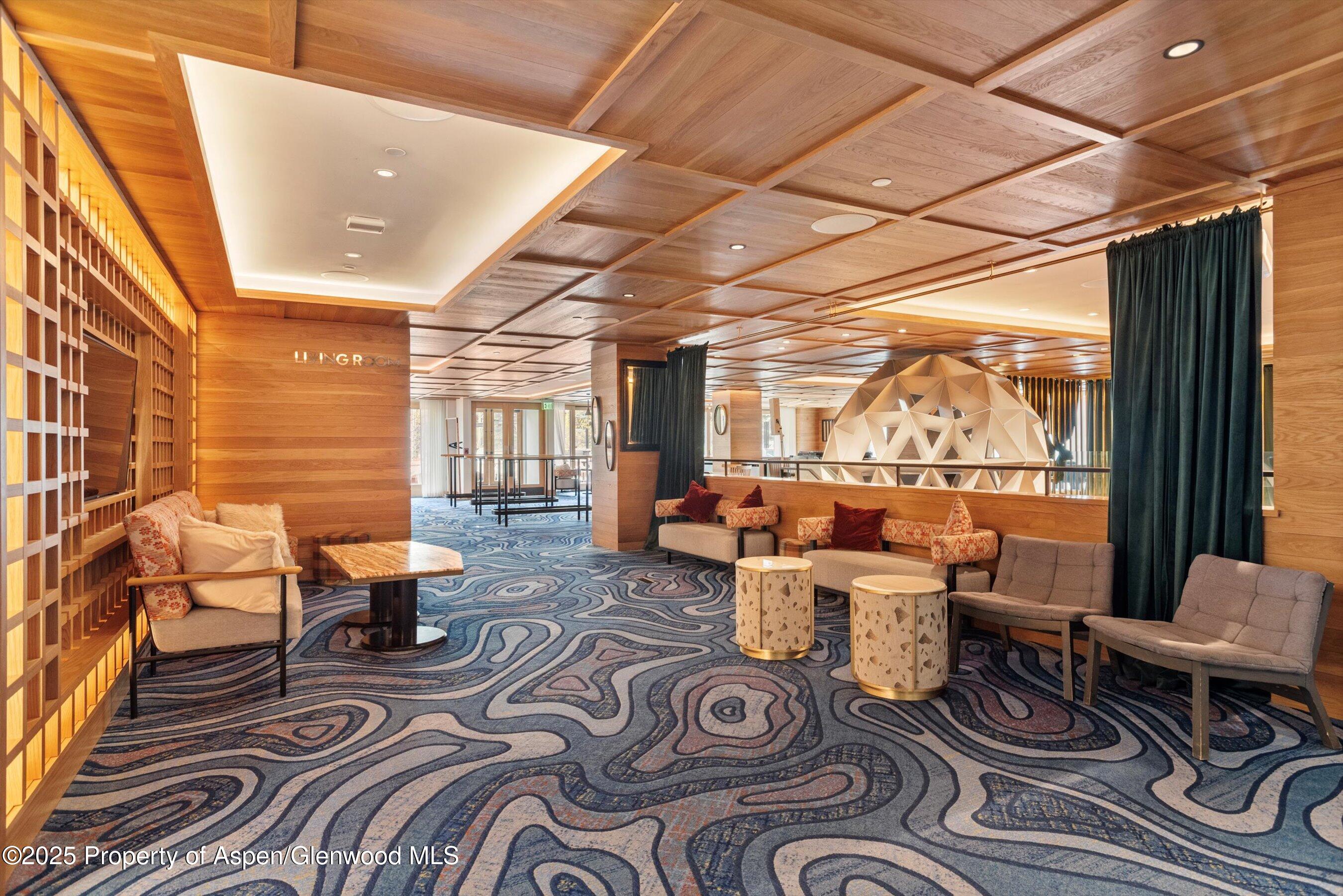 550 S Spring Street Aspen CO 81611