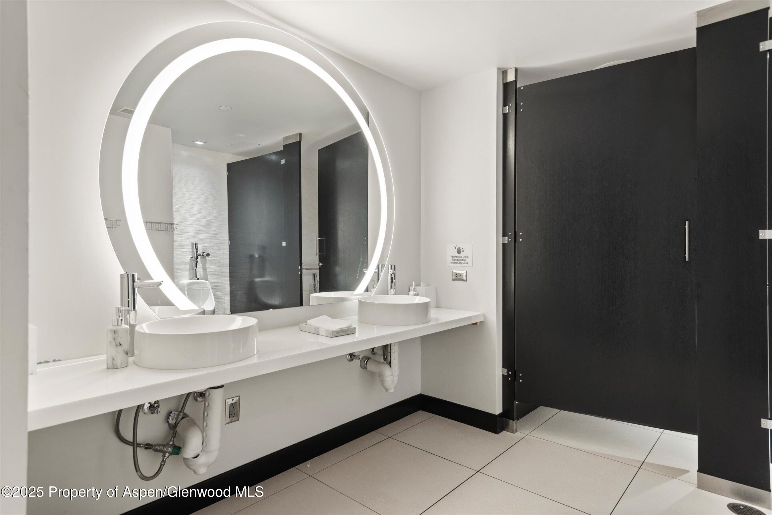 550 S Spring Street Aspen CO 81611