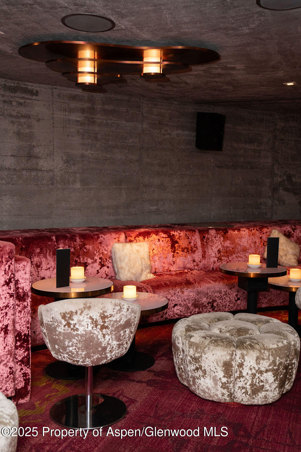 550 S Spring Street Aspen CO 81611