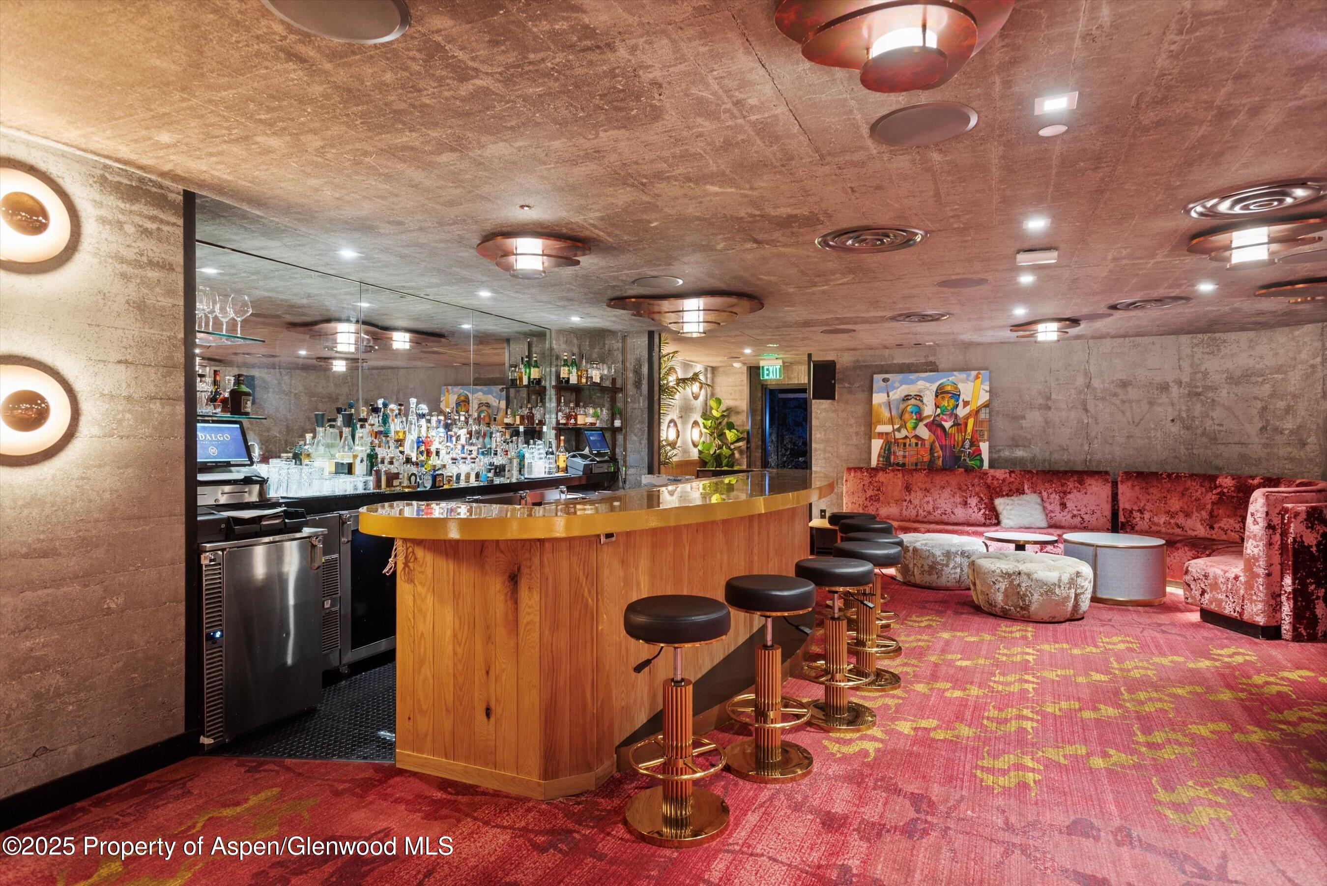 550 S Spring Street Aspen CO 81611