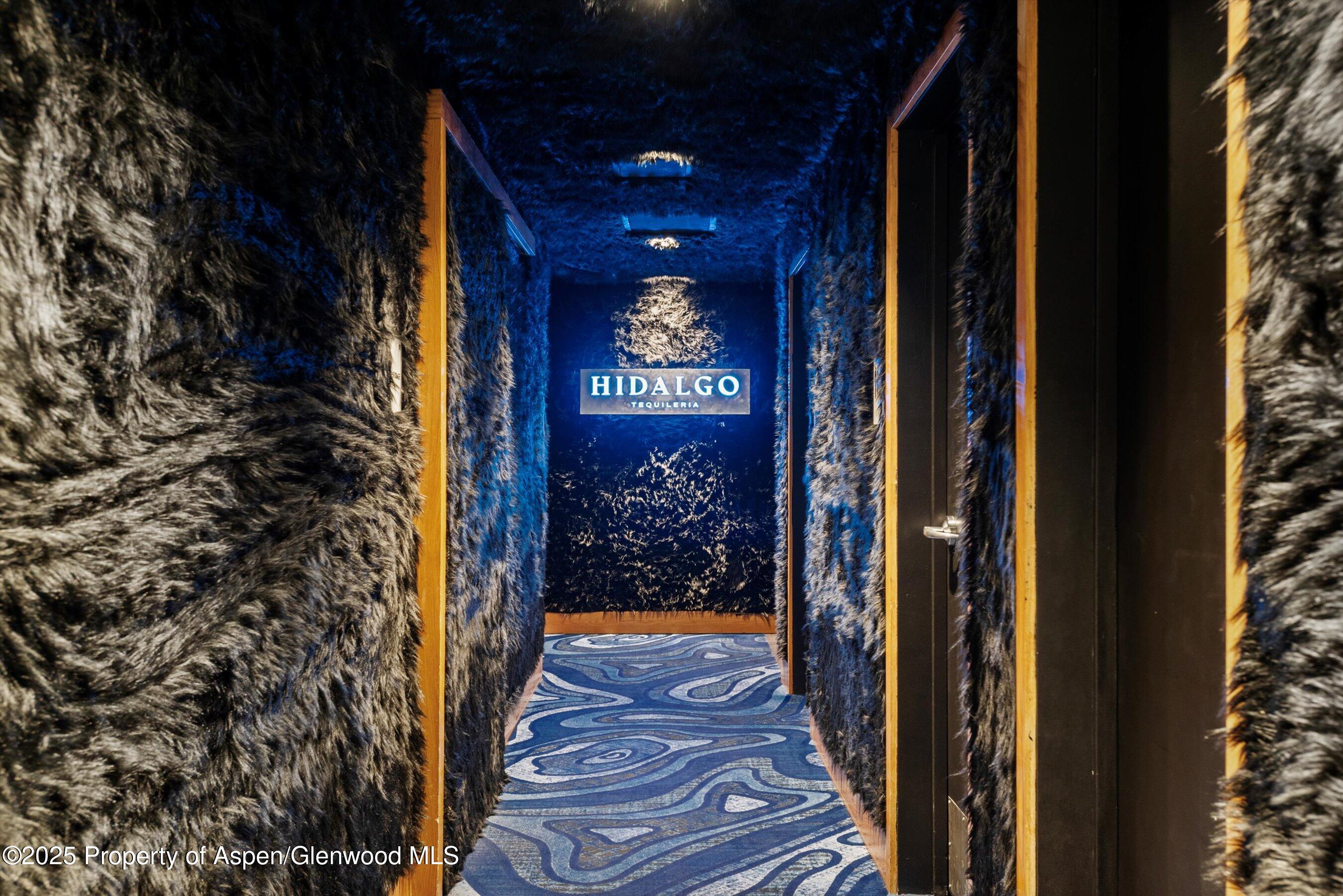 550 S Spring Street Aspen CO 81611